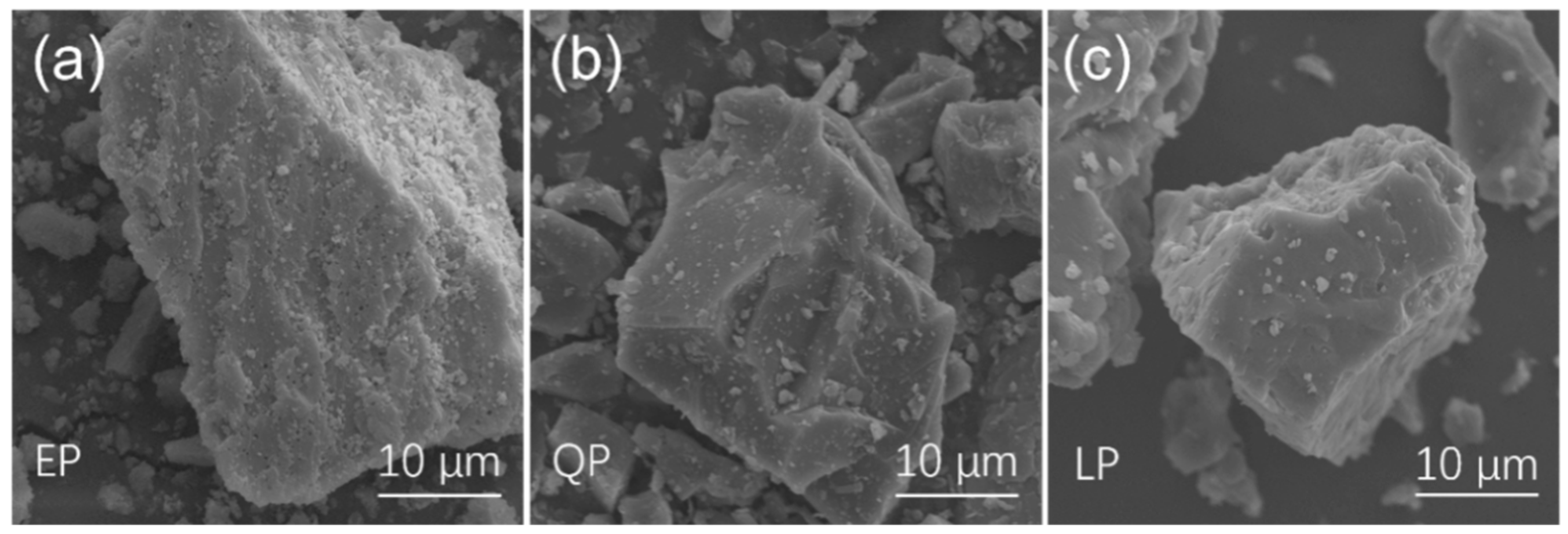 Materials 15 07633 g003