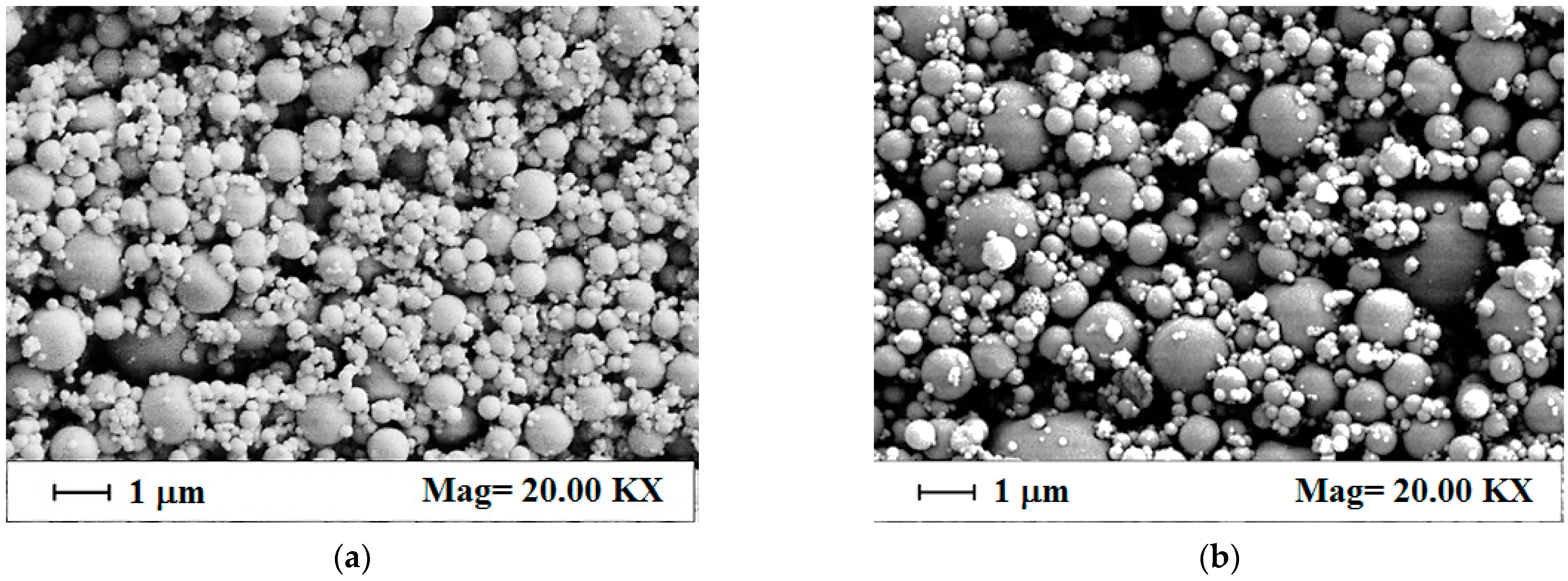 Materials 15 07634 g002a Materials 15 07634 g002a