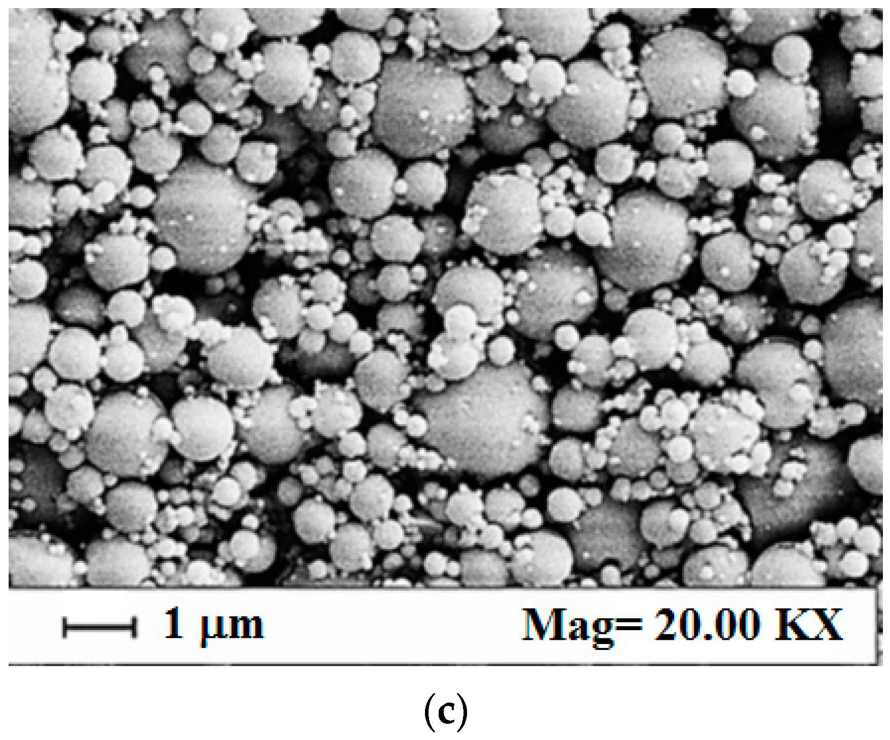 Materials 15 07634 g002b Materials 15 07634 g002b