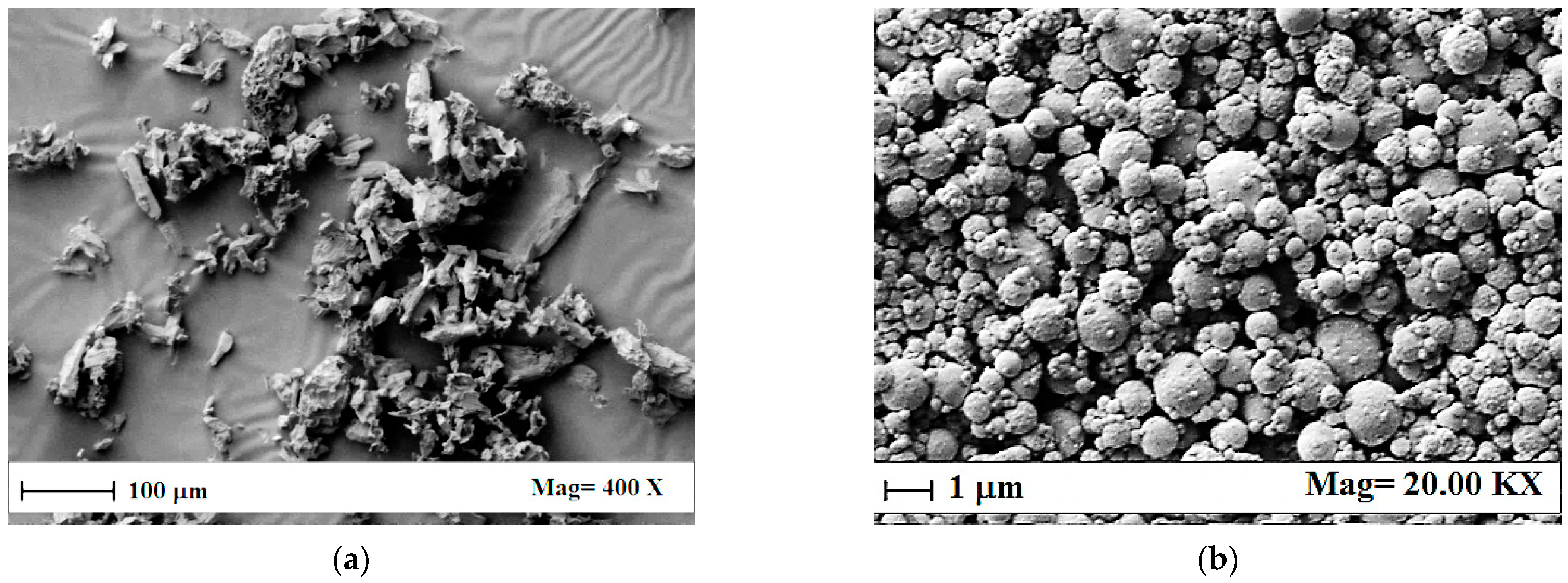 Materials 15 07634 g004 Materials 15 07634 g004