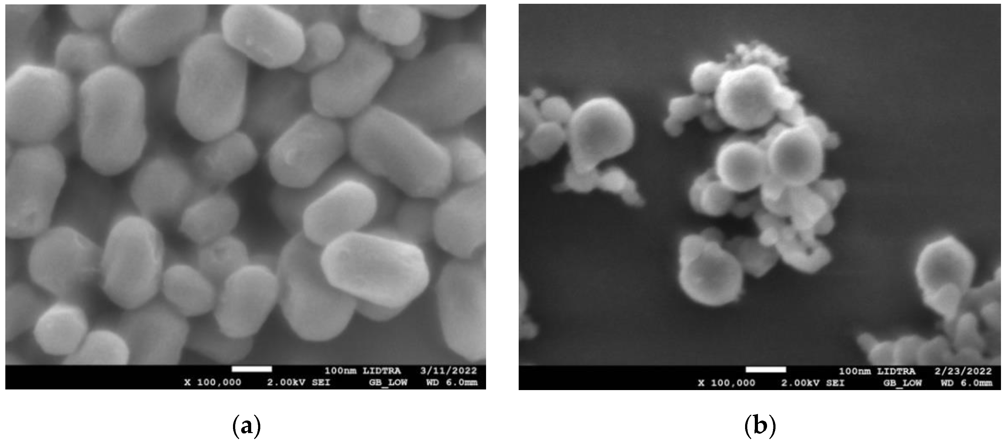 Materials 15 07635 g001a