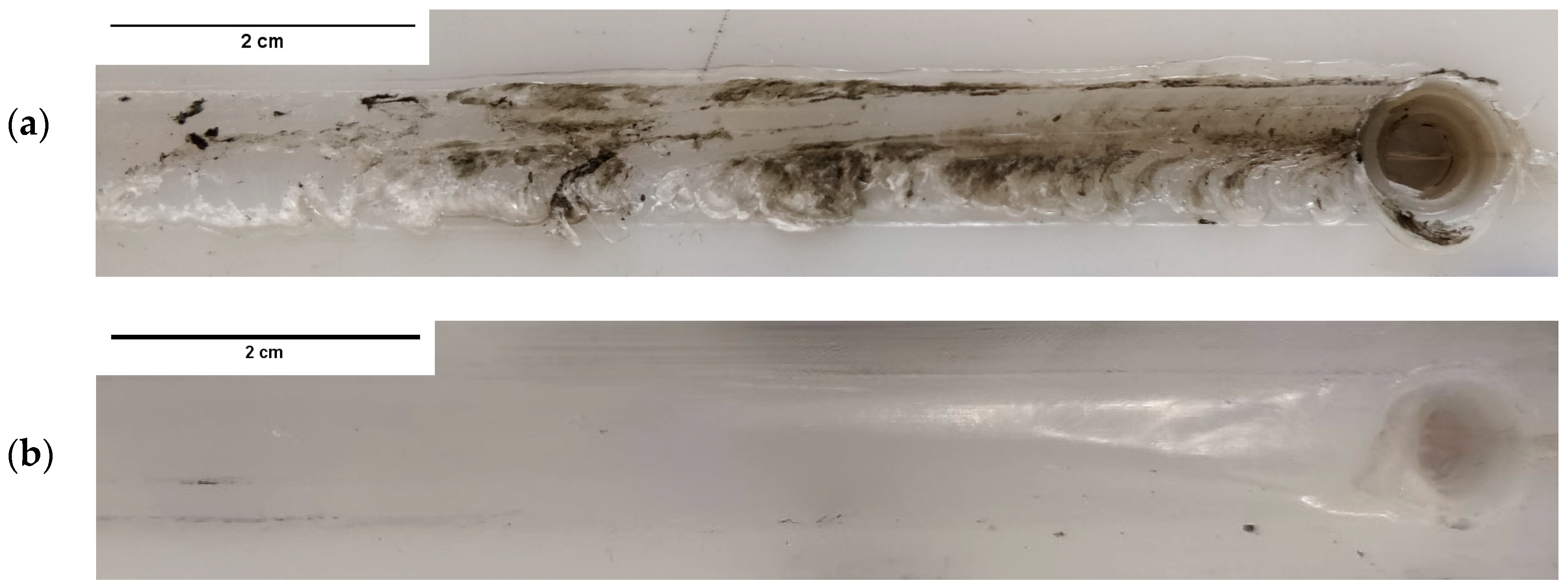 Materials 15 07639 g002