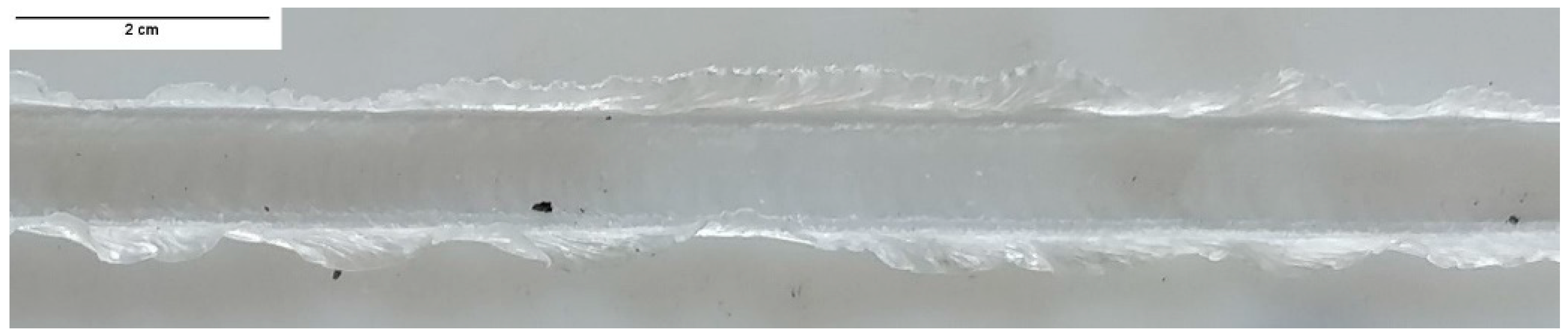 Materials 15 07639 g003