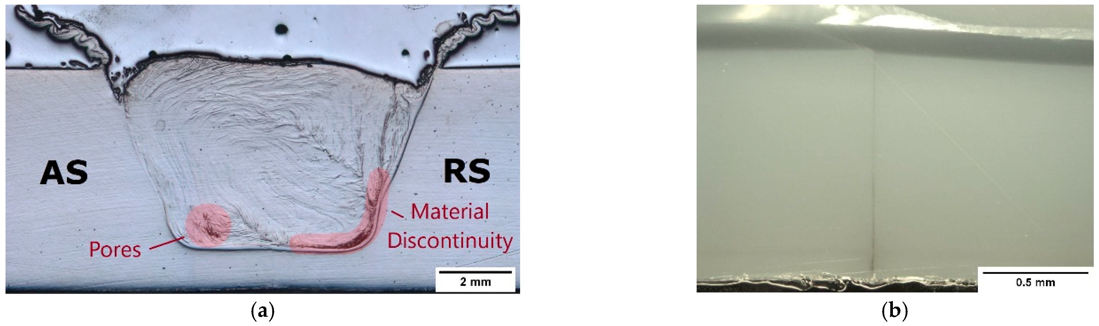 Materials 15 07639 g004