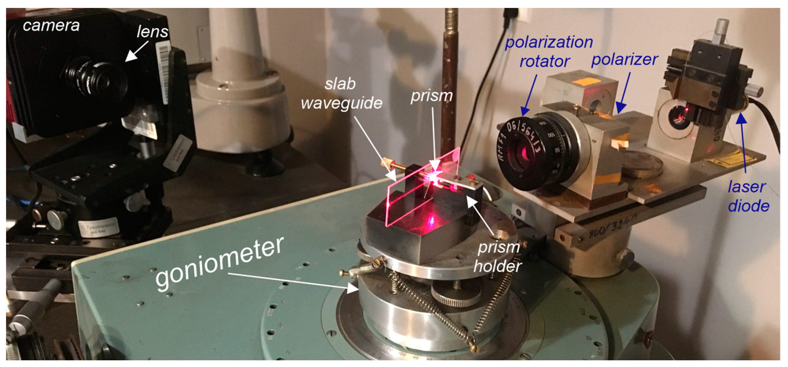 Materials 15 07641 g010
