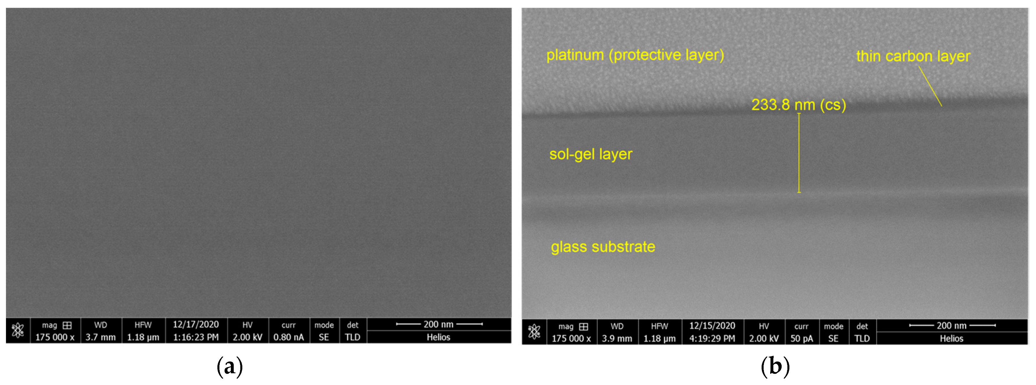 Materials 15 07641 g018