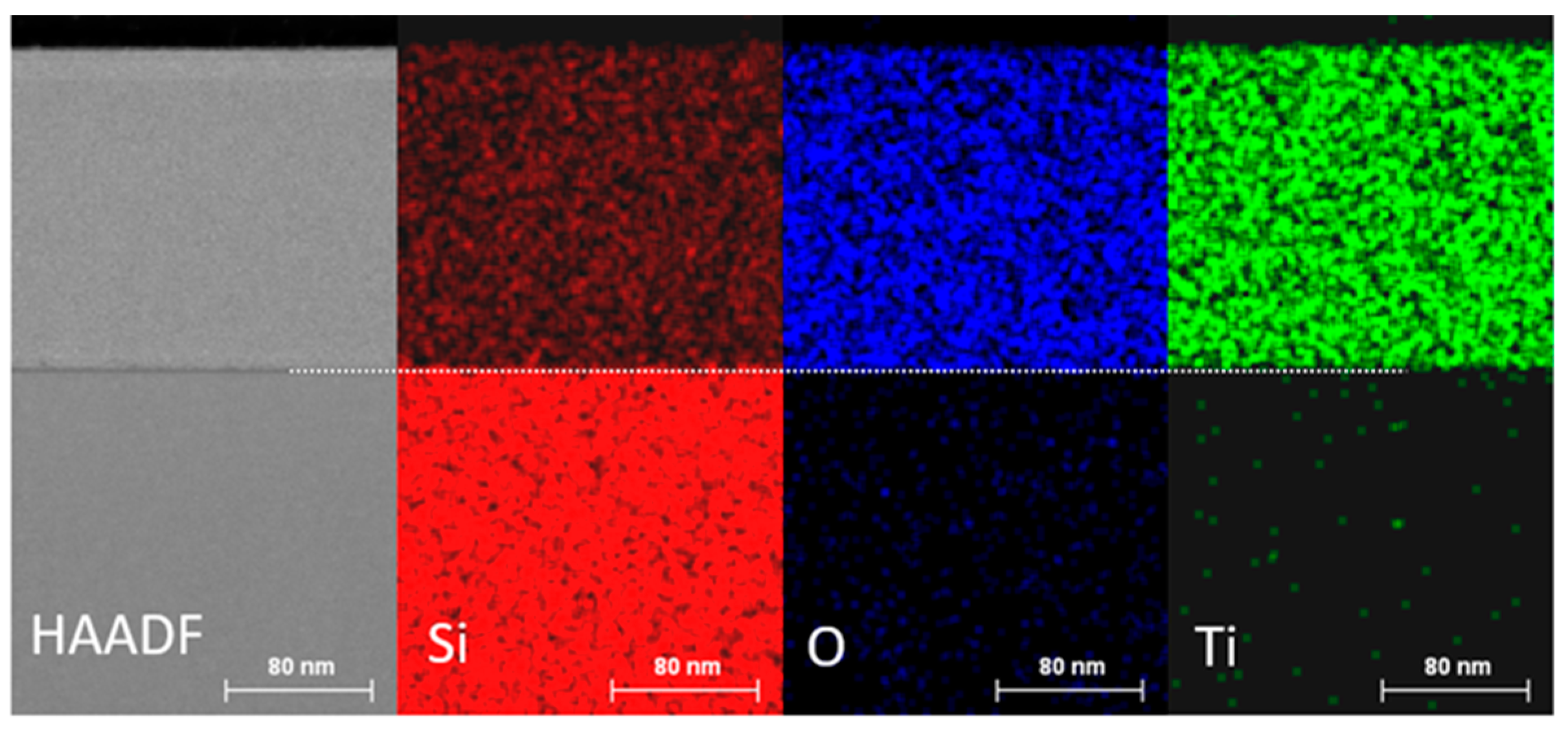 Materials 15 07641 g020