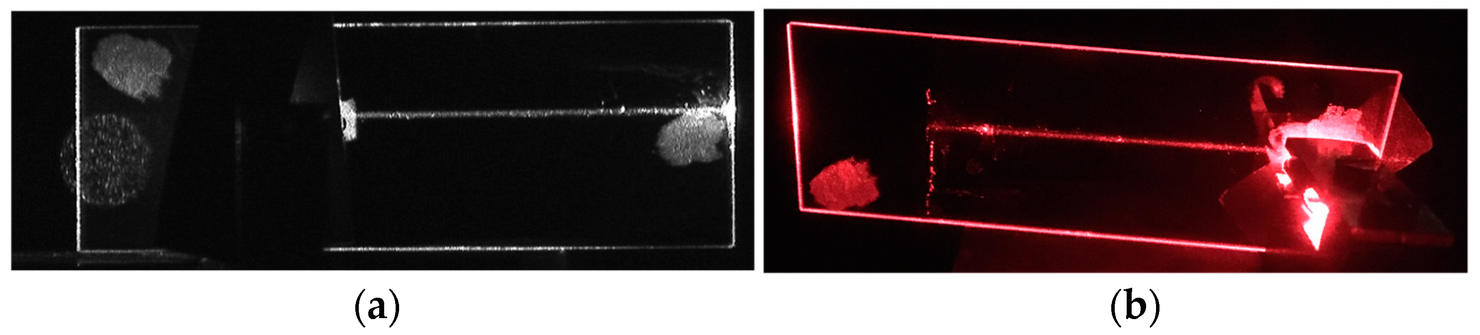 Materials 15 07641 g025