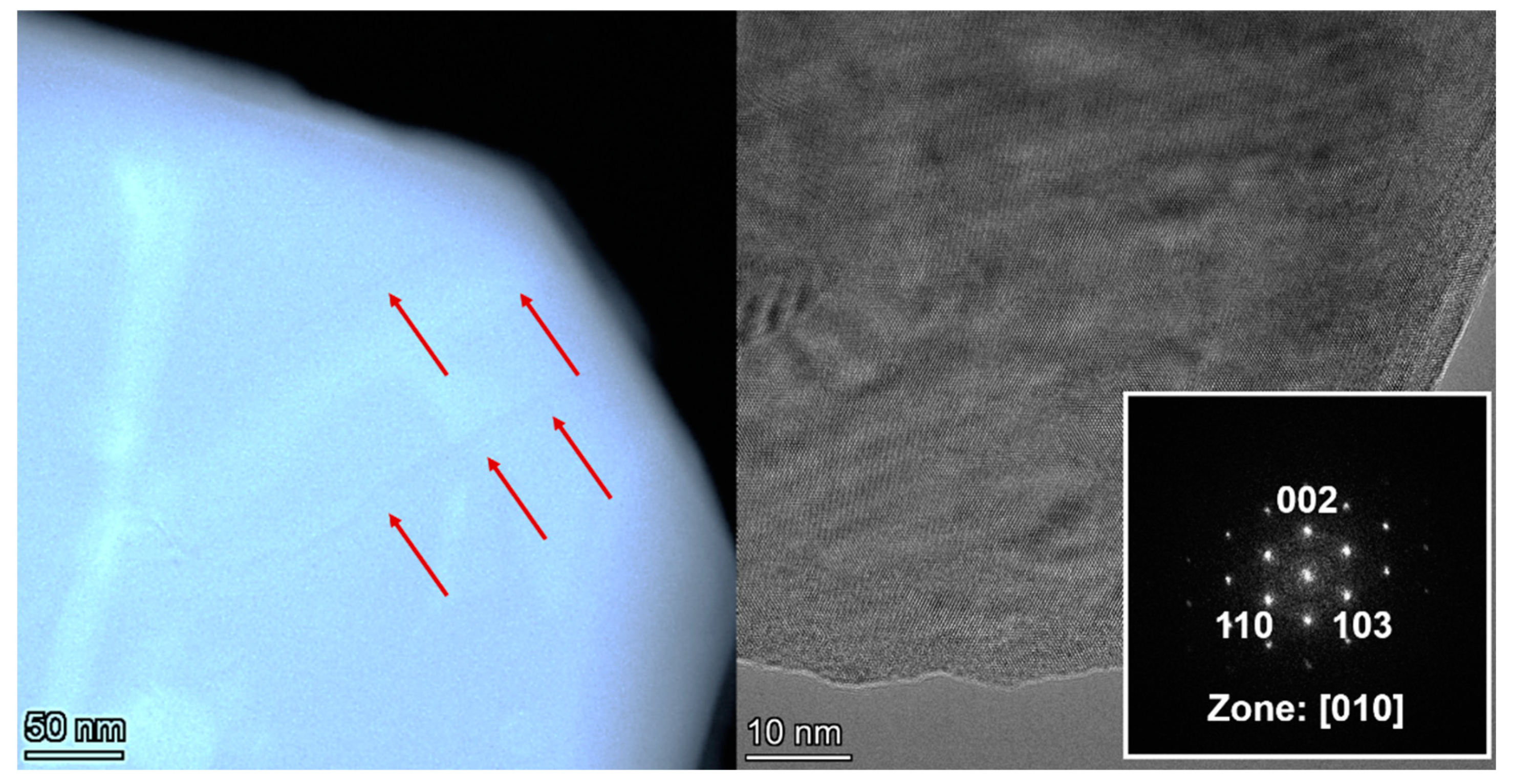 Materials 15 07642 g003