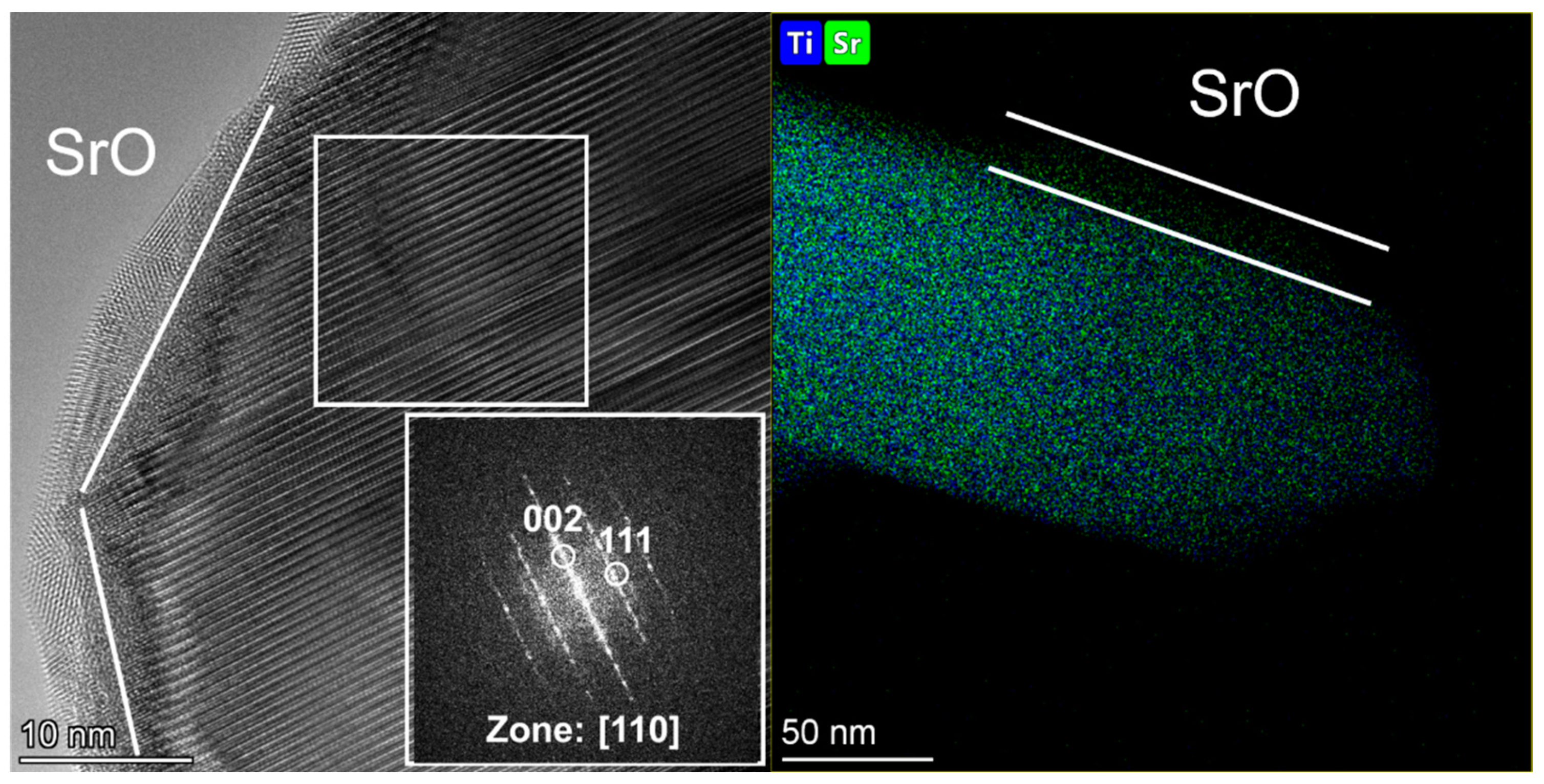 Materials 15 07642 g004