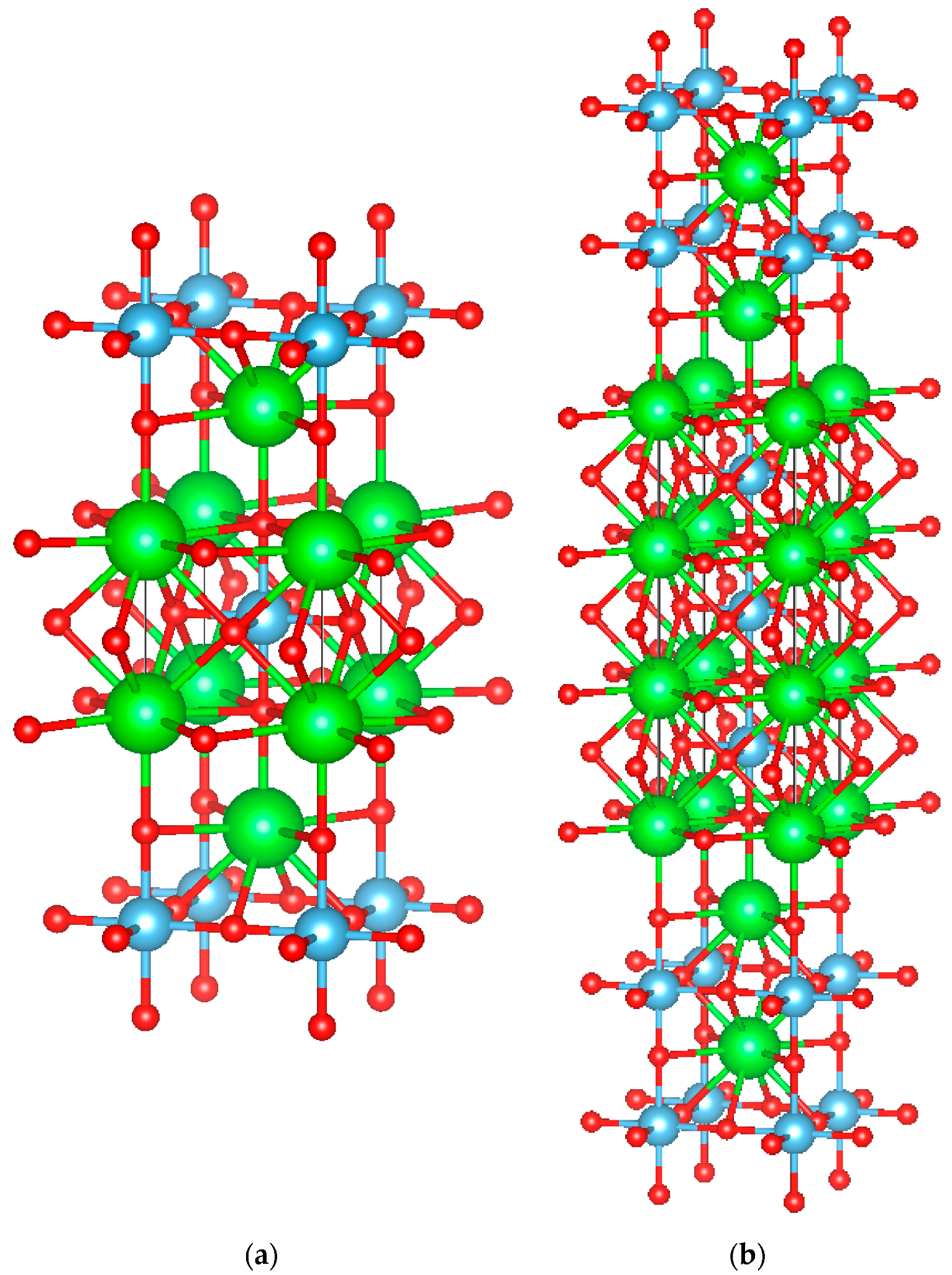 Materials 15 07642 g005