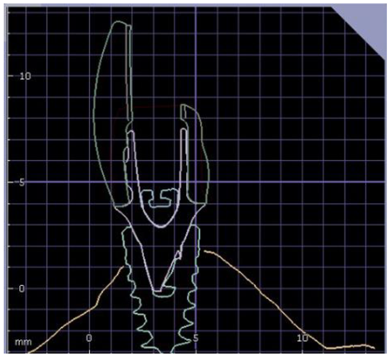 Materials 15 07643 g001