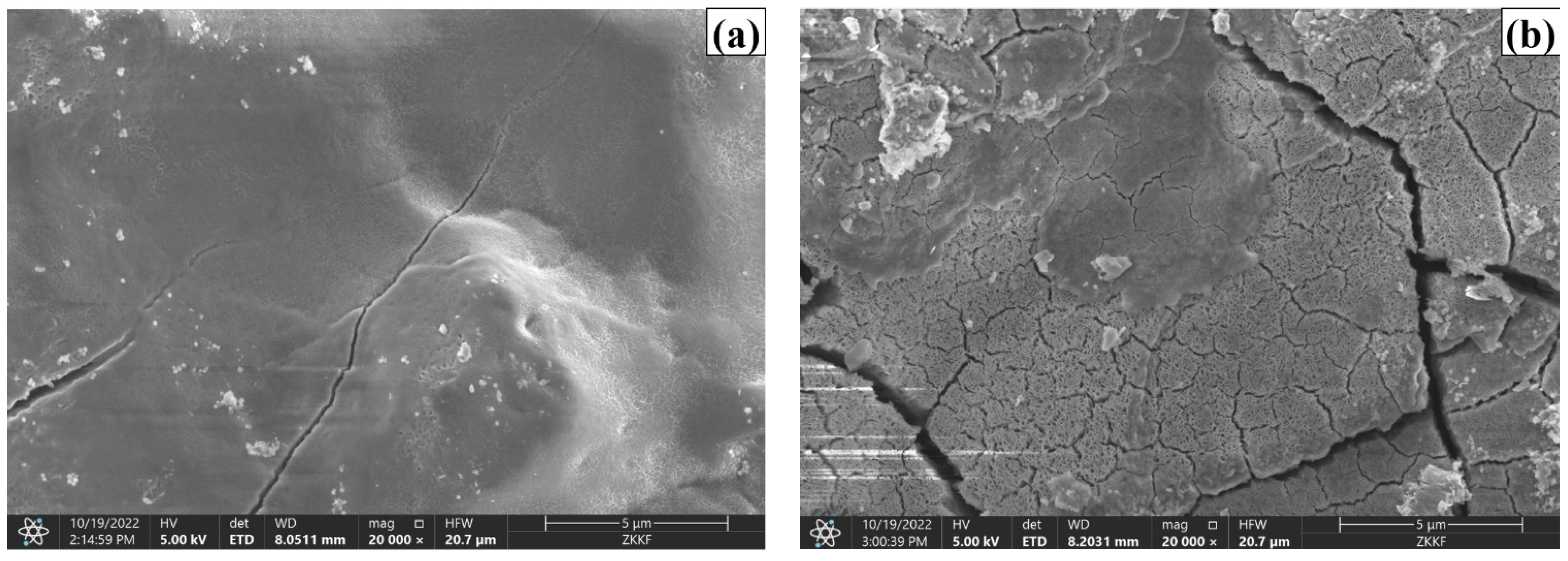 Materials 15 07644 g007 Materials 15 07644 g007