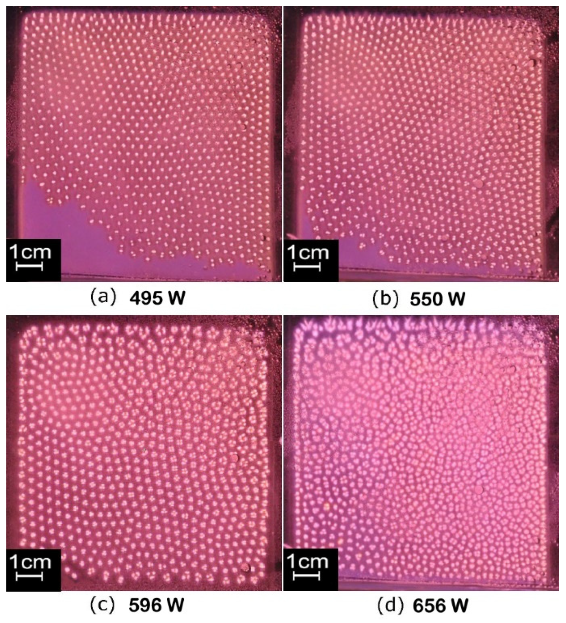 Materials 15 07647 g004