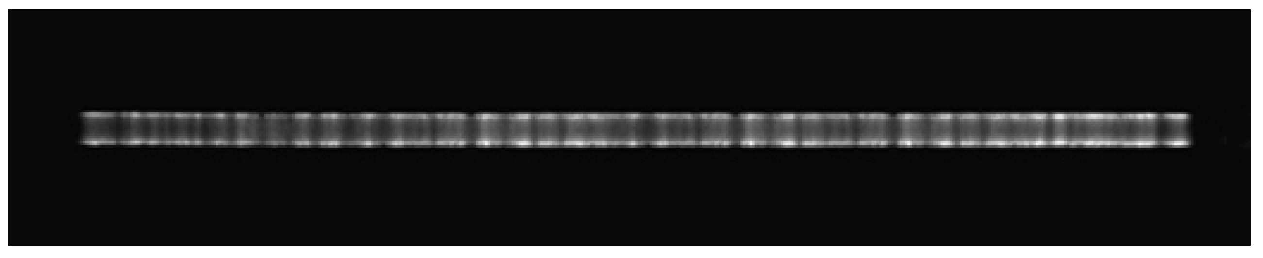 Materials 15 07647 g009