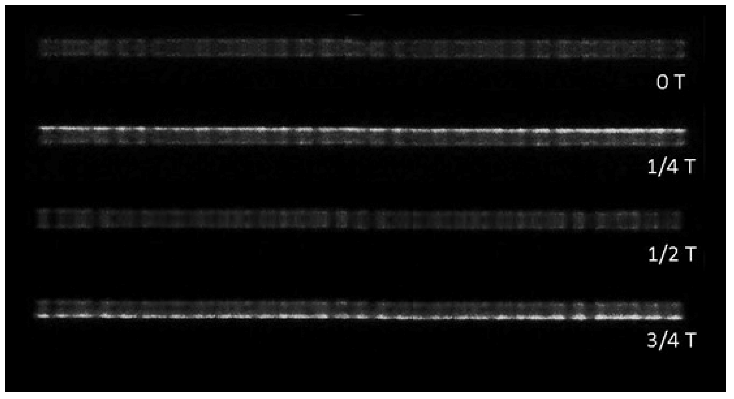 Materials 15 07647 g010