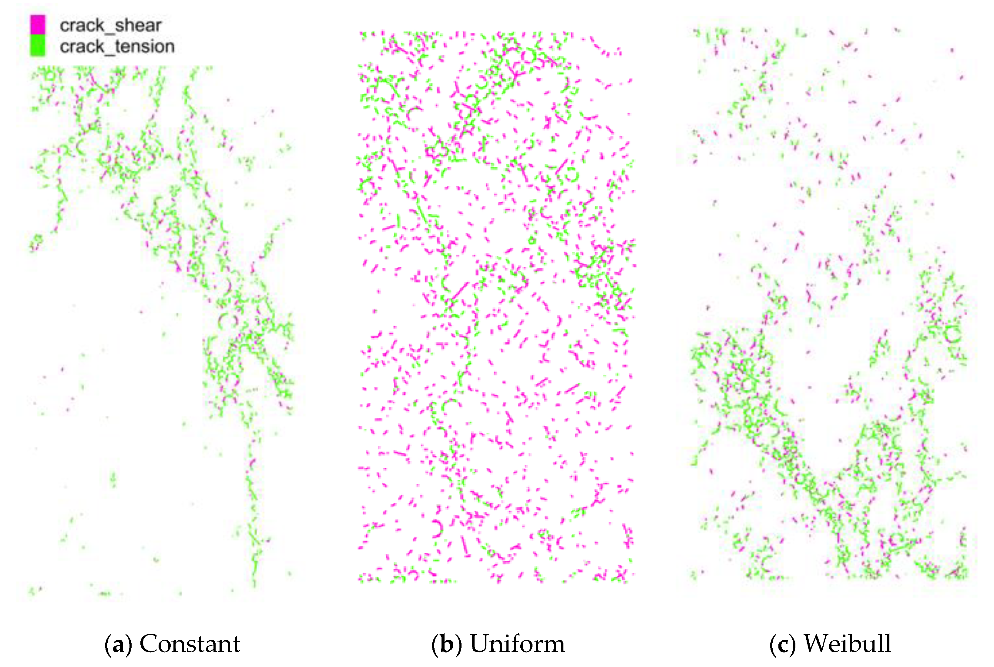 Materials 15 07650 g013 Materials 15 07650 g013