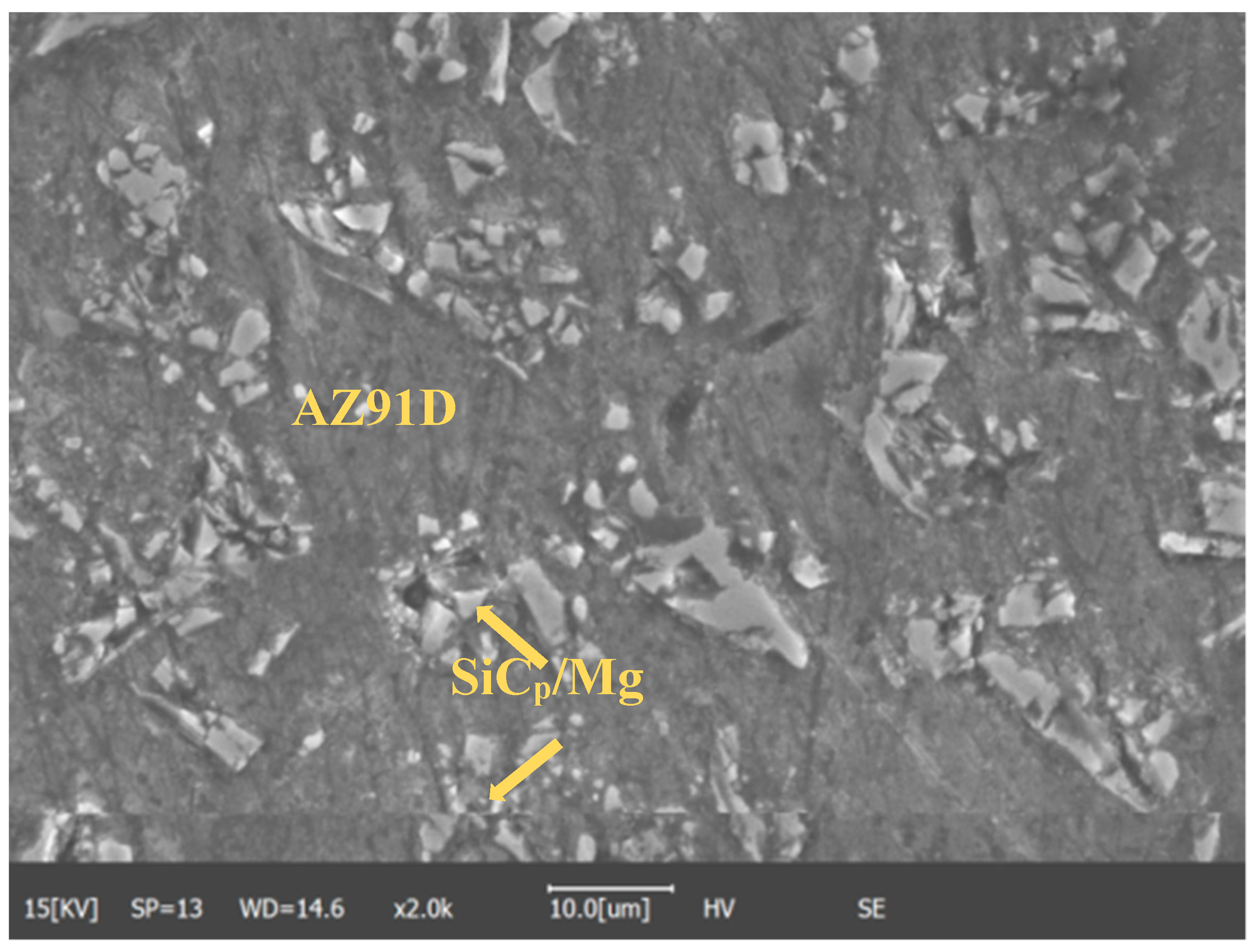 Materials 15 07654 g001