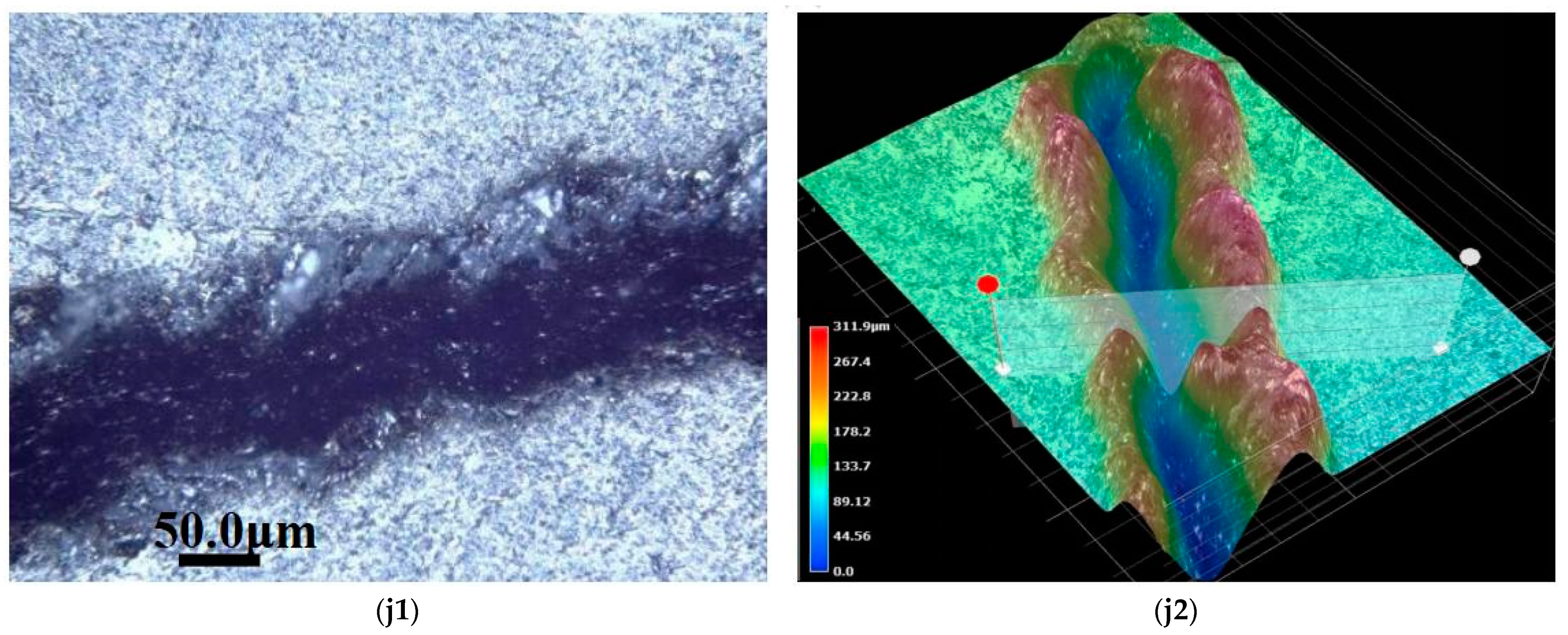 Materials 15 07654 g003d