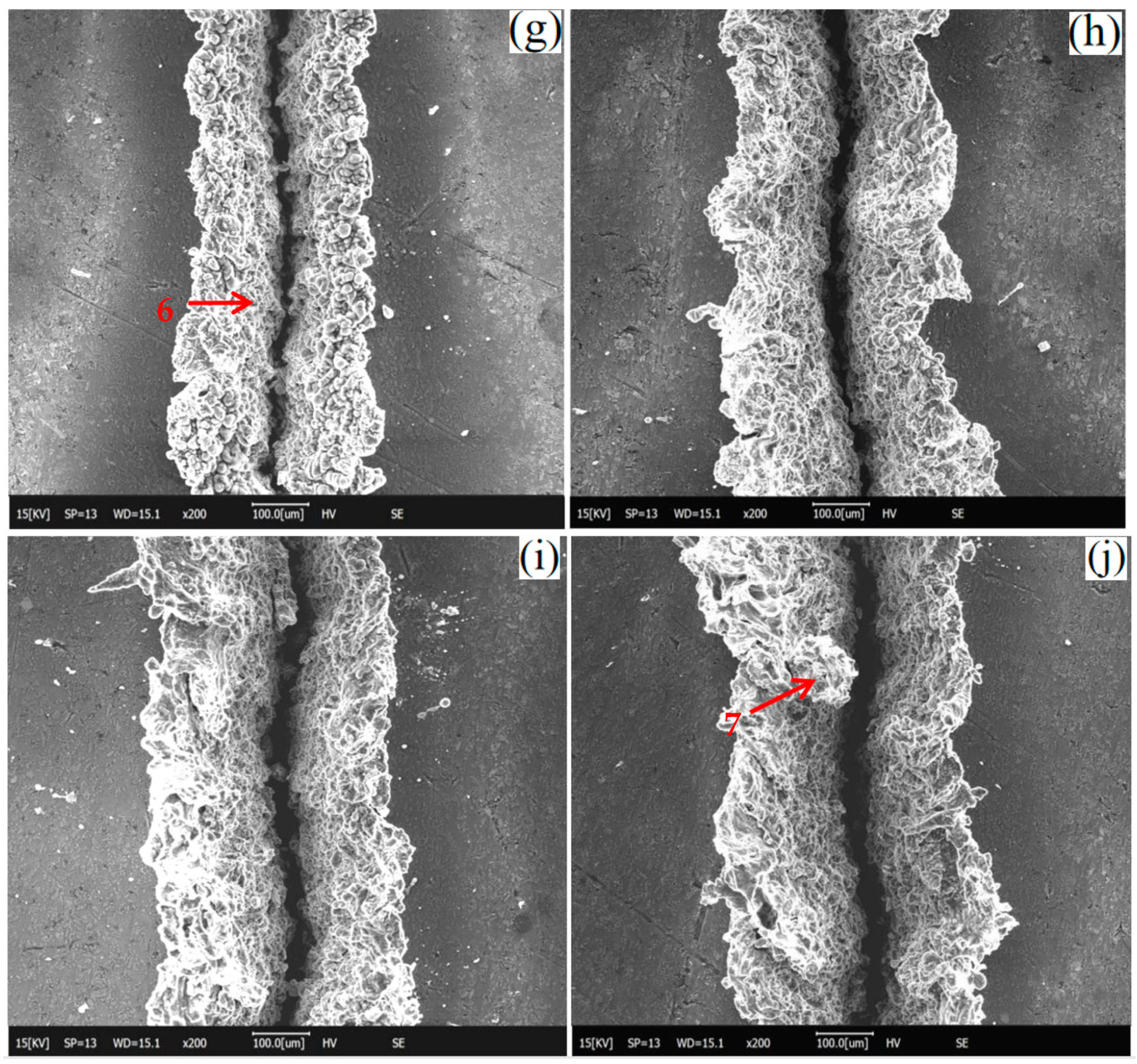 Materials 15 07654 g007c