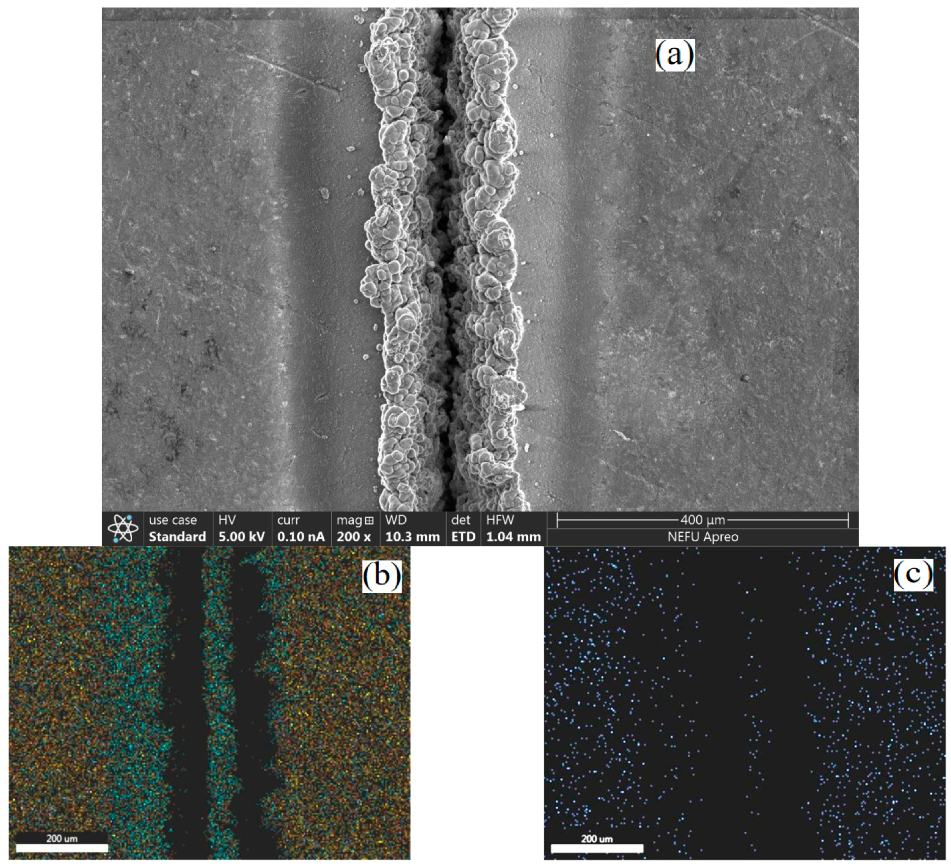 Materials 15 07654 g008a