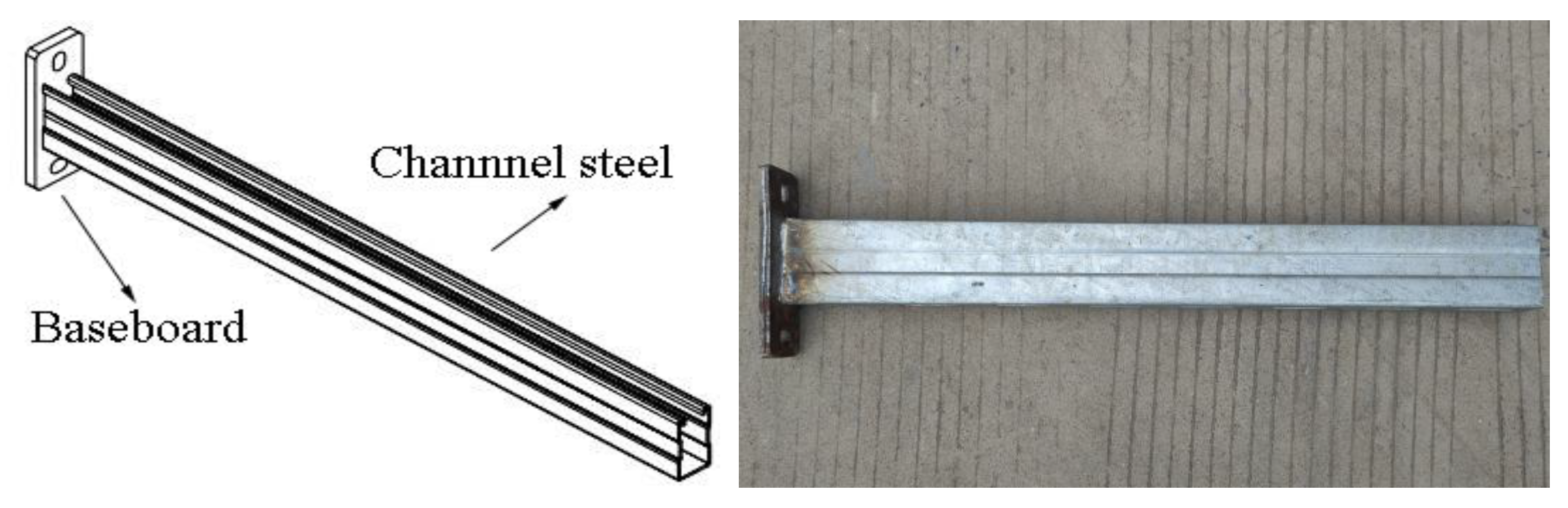 Materials 15 07655 g001