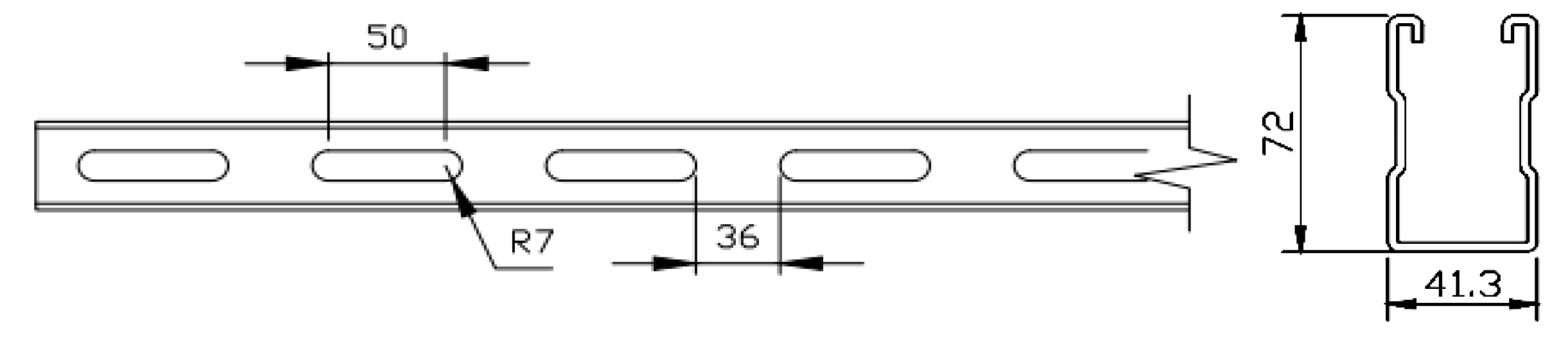 Materials 15 07655 g002