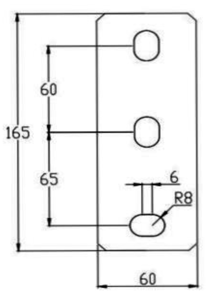 Materials 15 07655 g003