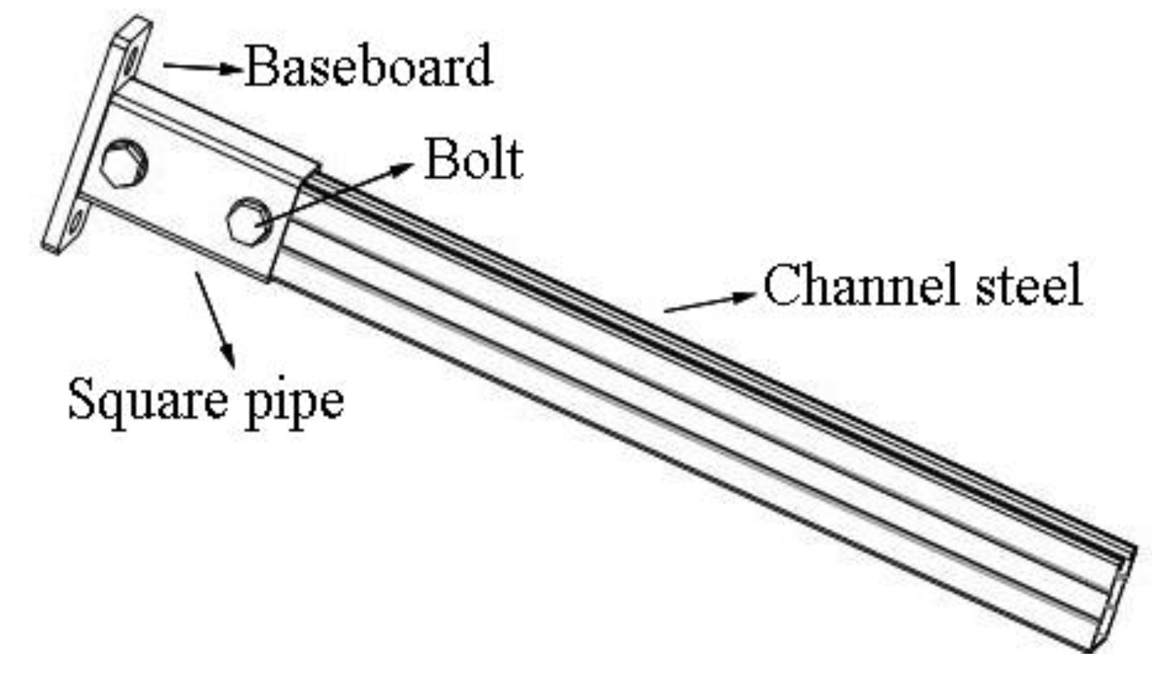 Materials 15 07655 g004