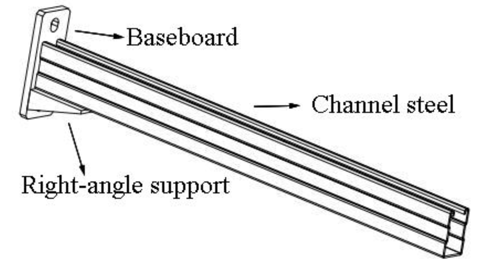 Materials 15 07655 g005
