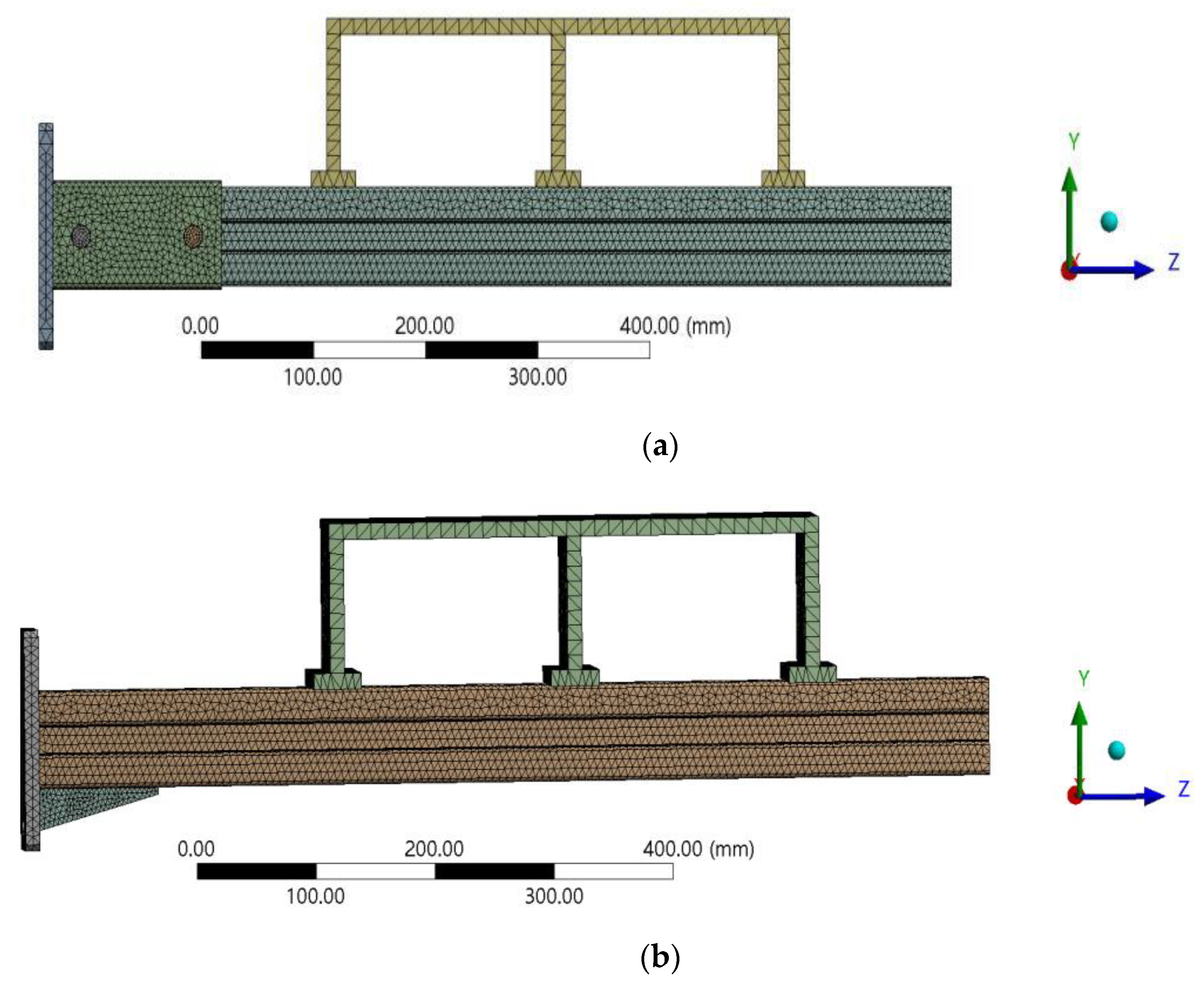 Materials 15 07655 g007