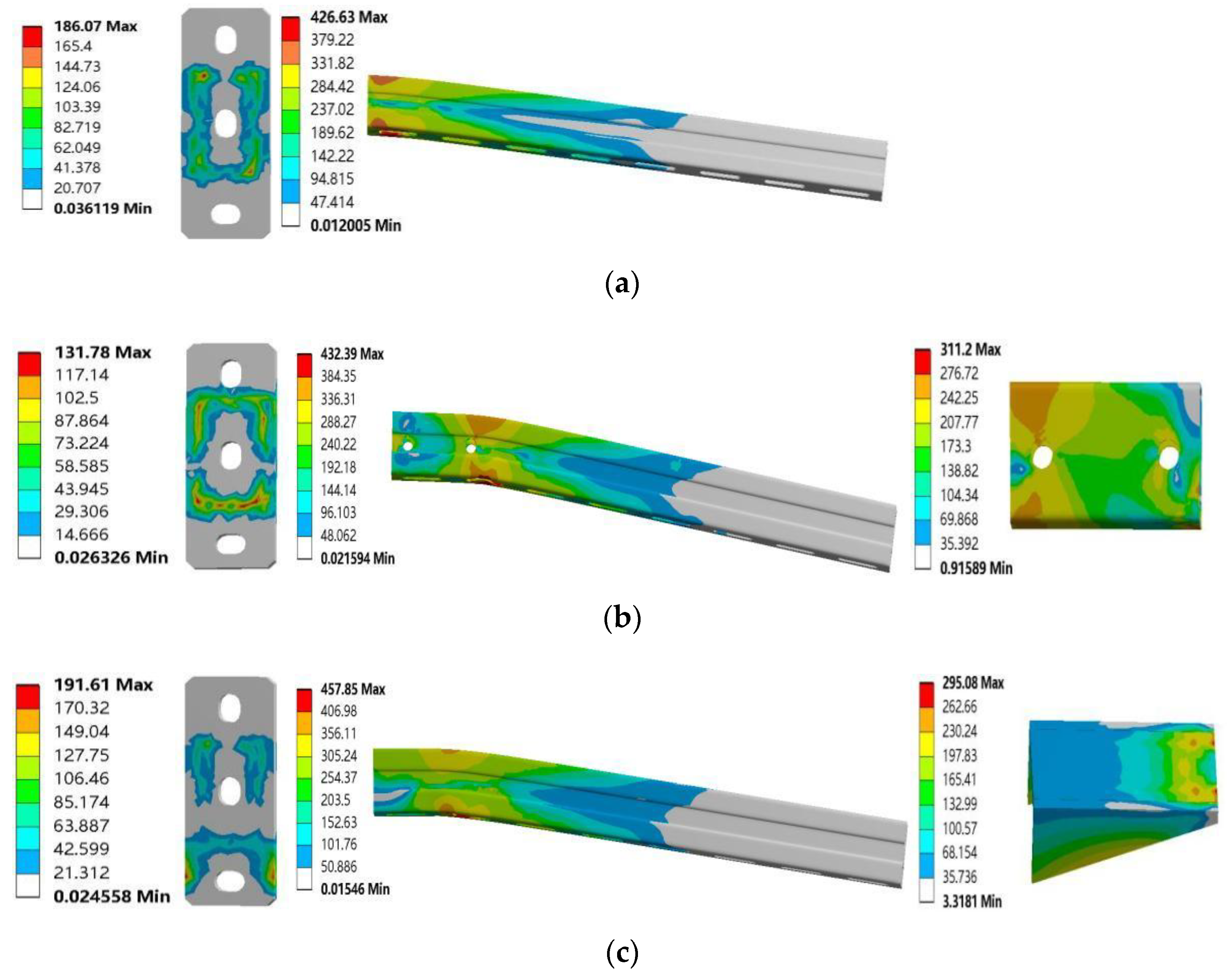 Materials 15 07655 g009