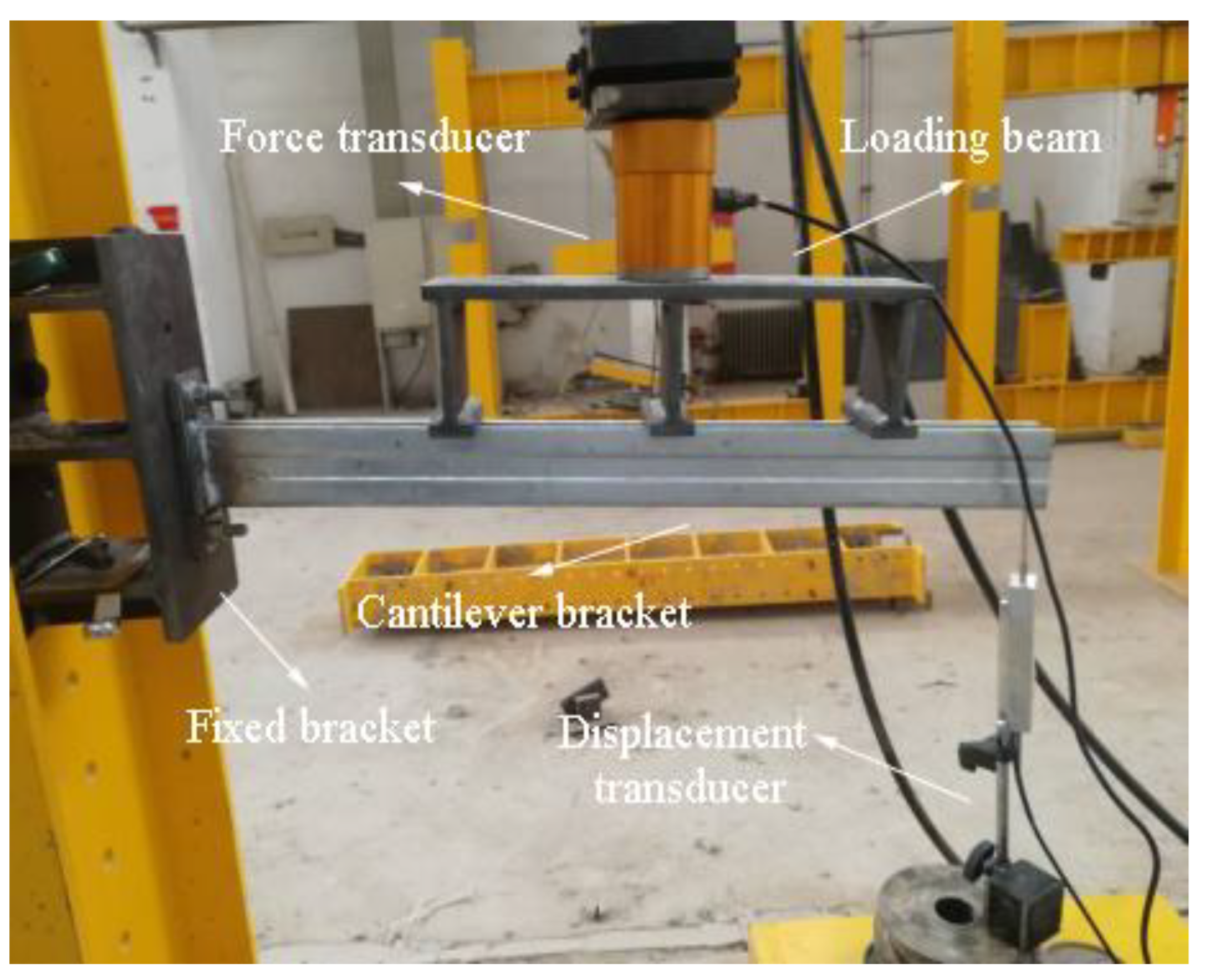 Materials 15 07655 g010