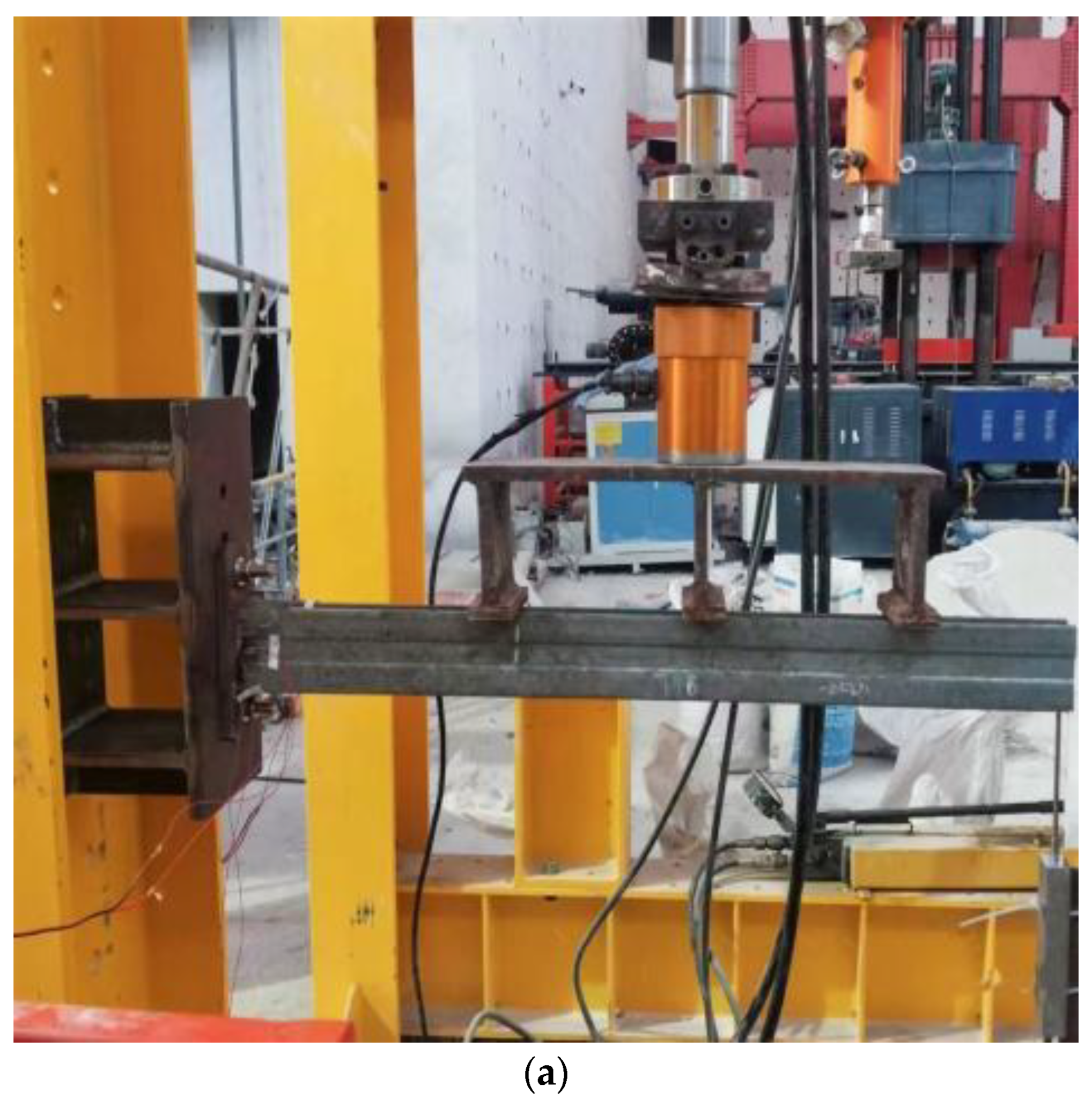 Materials 15 07655 g012a