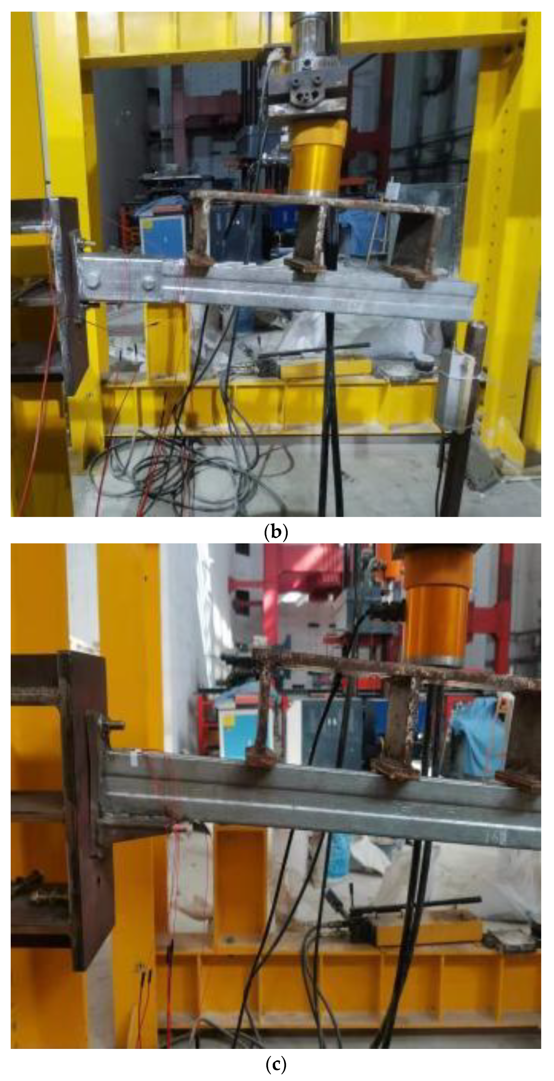 Materials 15 07655 g012b