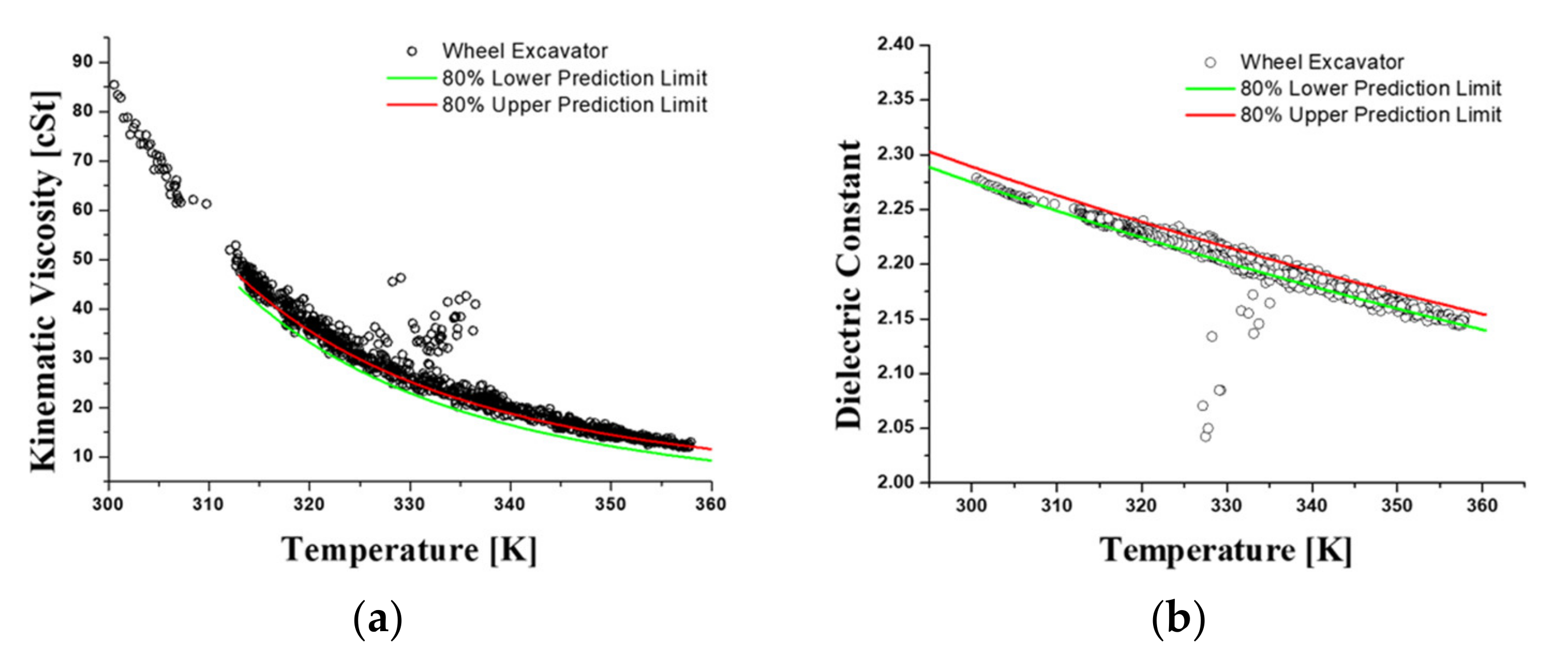 Materials 15 07657 g009 Materials 15 07657 g009