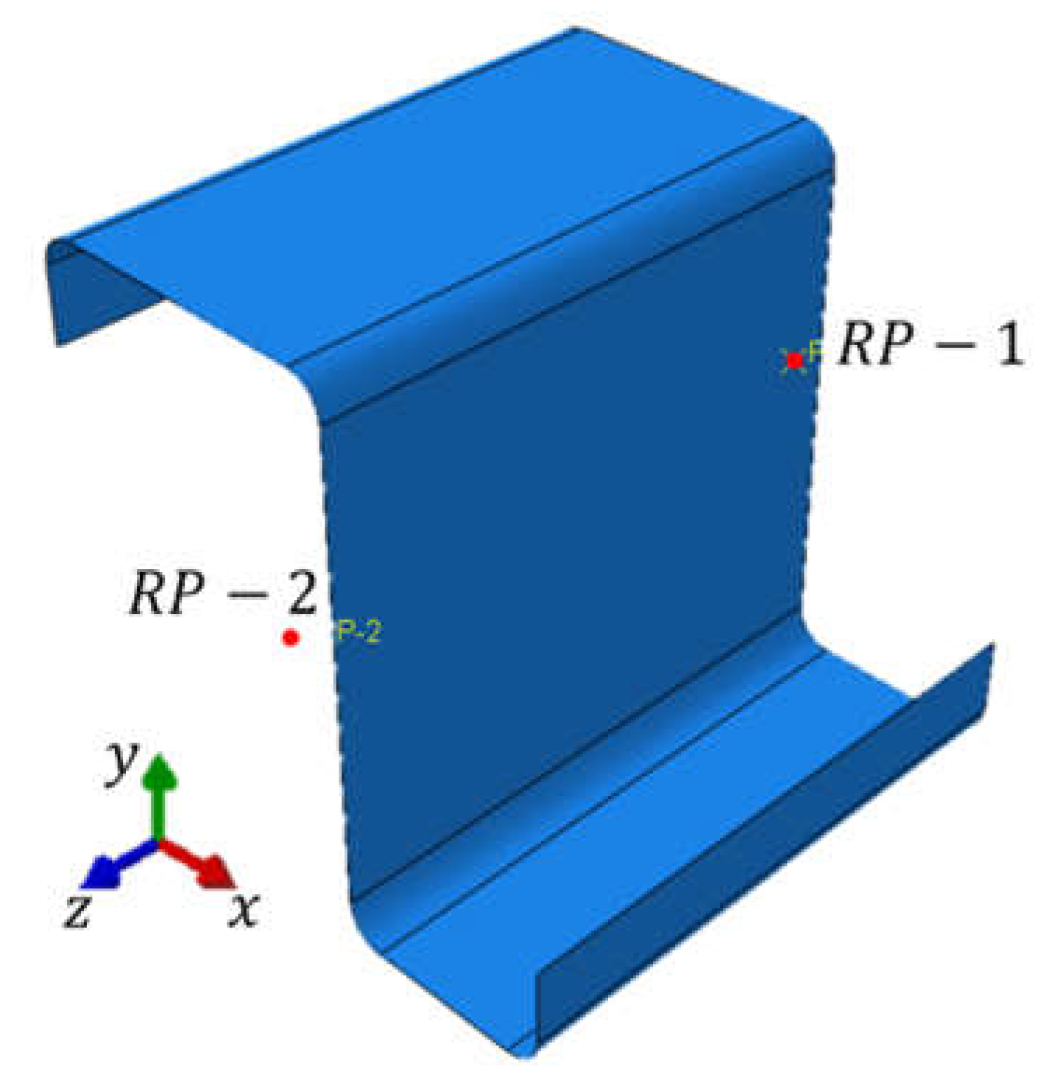 Materials 15 07665 g003