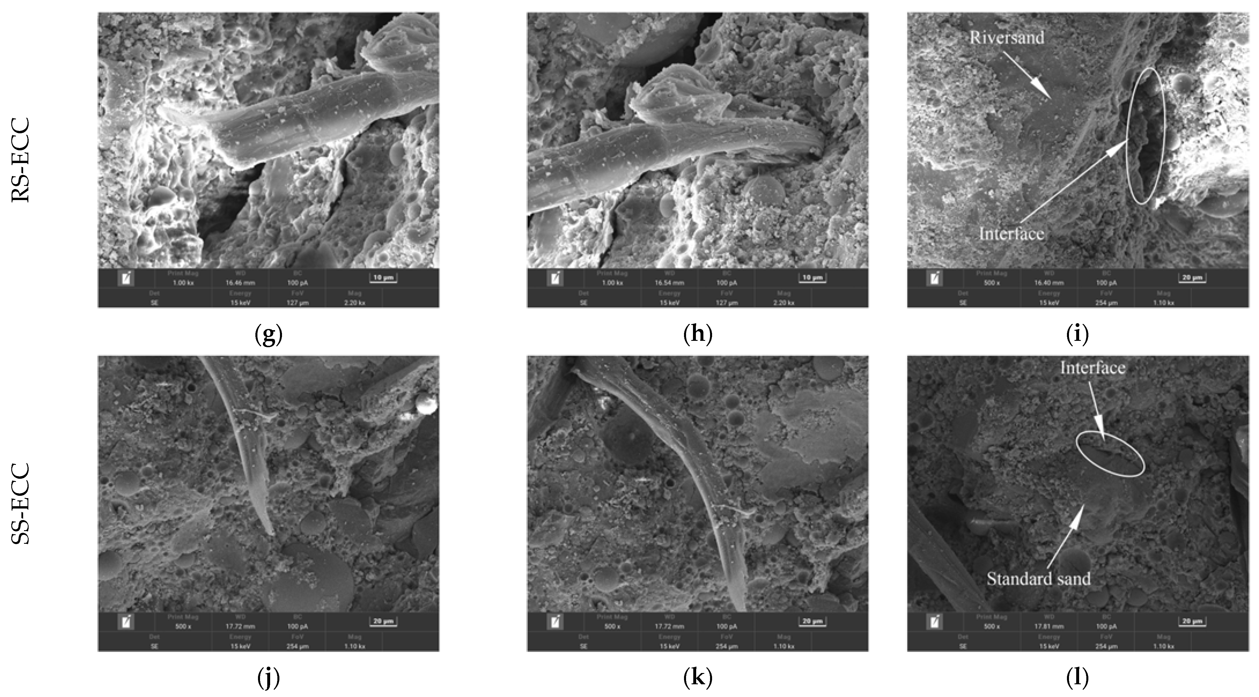 Materials 15 07666 g006b