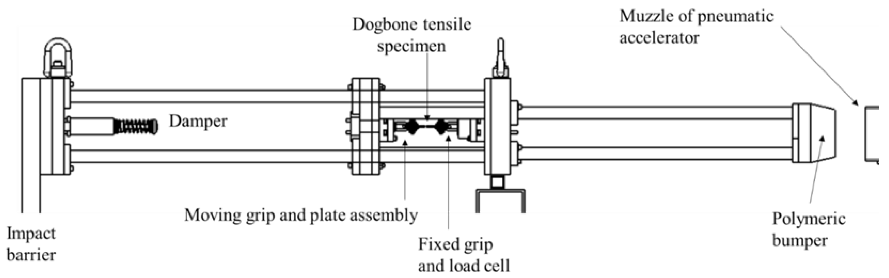 Materials 15 07667 g004