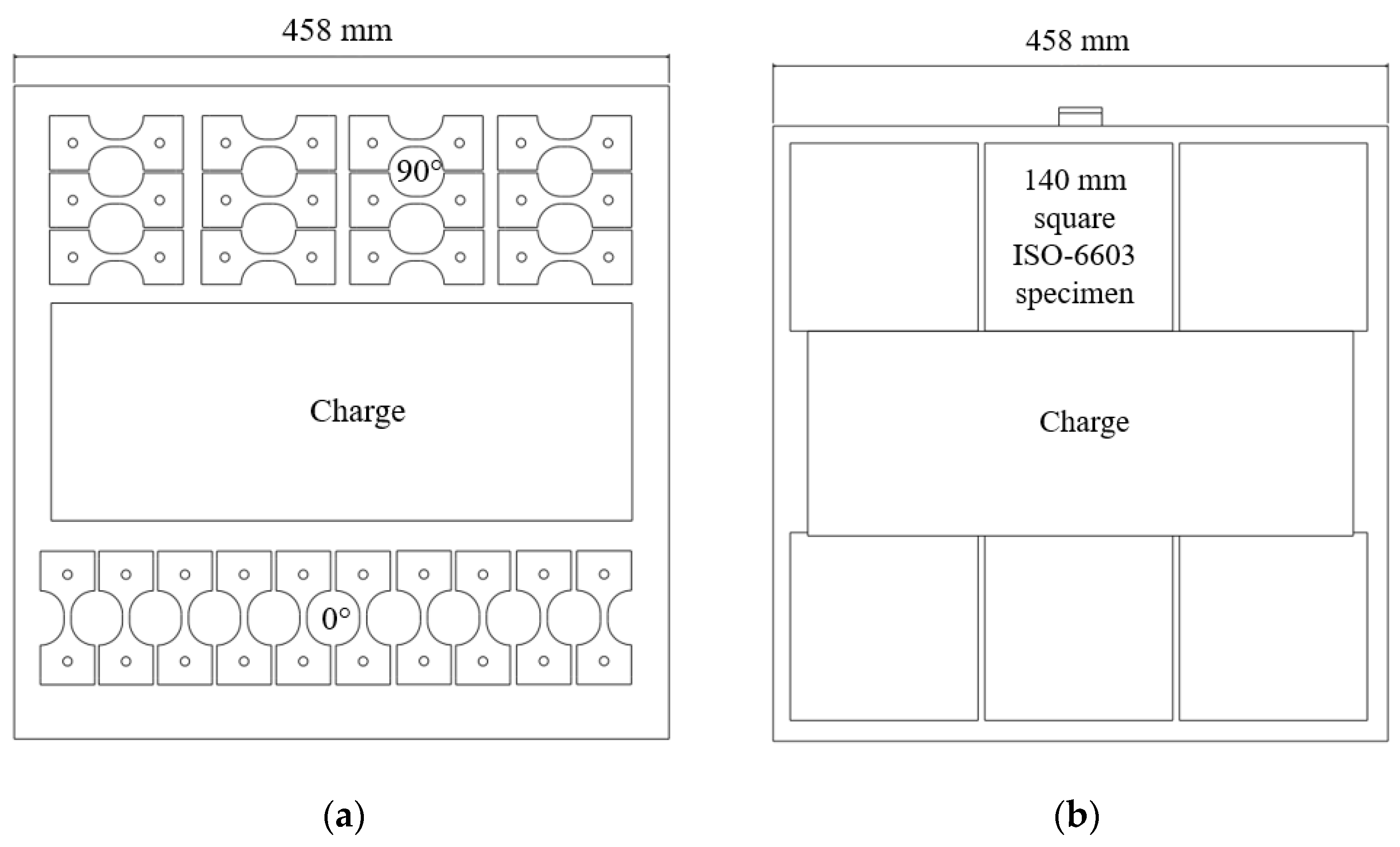 Materials 15 07667 g005