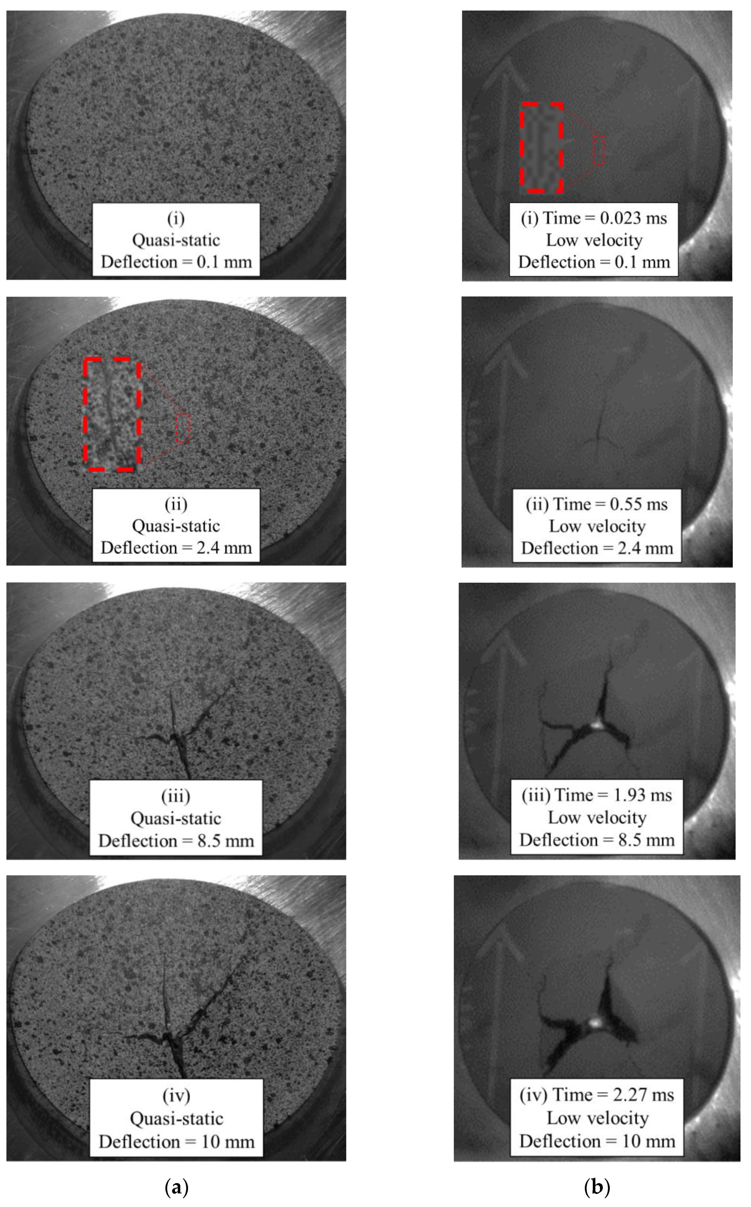 Materials 15 07667 g019