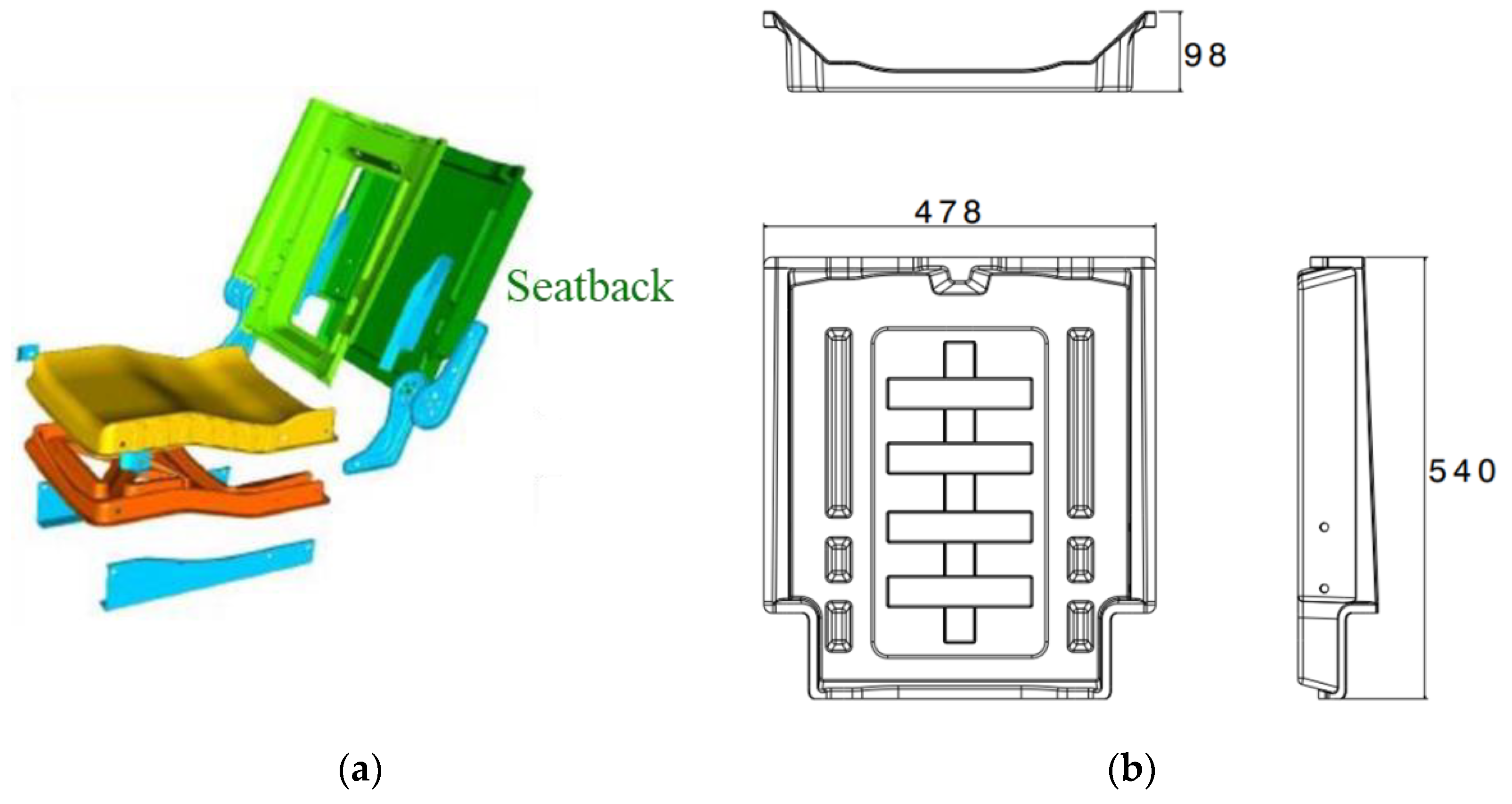 Materials 15 07667 g020