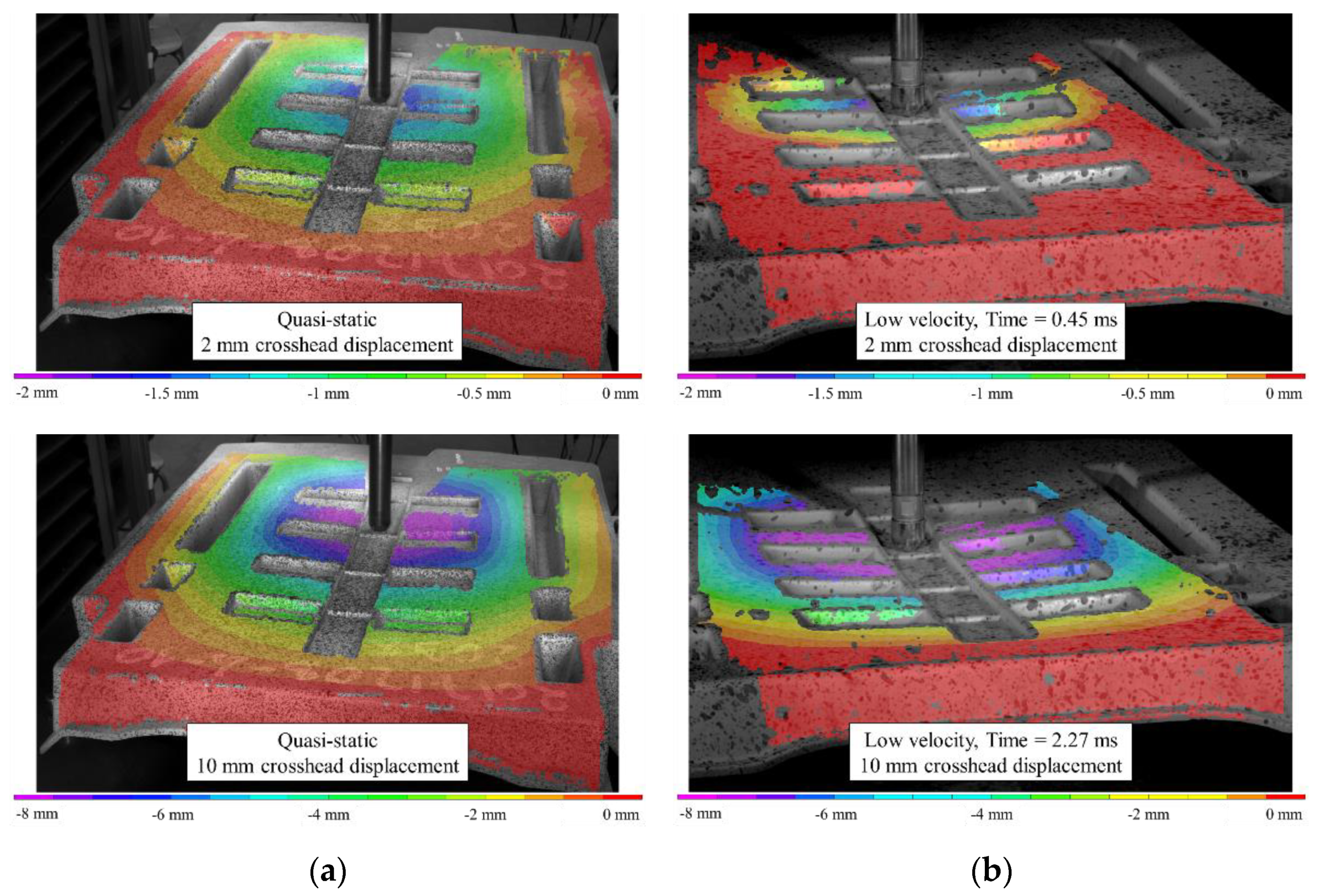 Materials 15 07667 g022