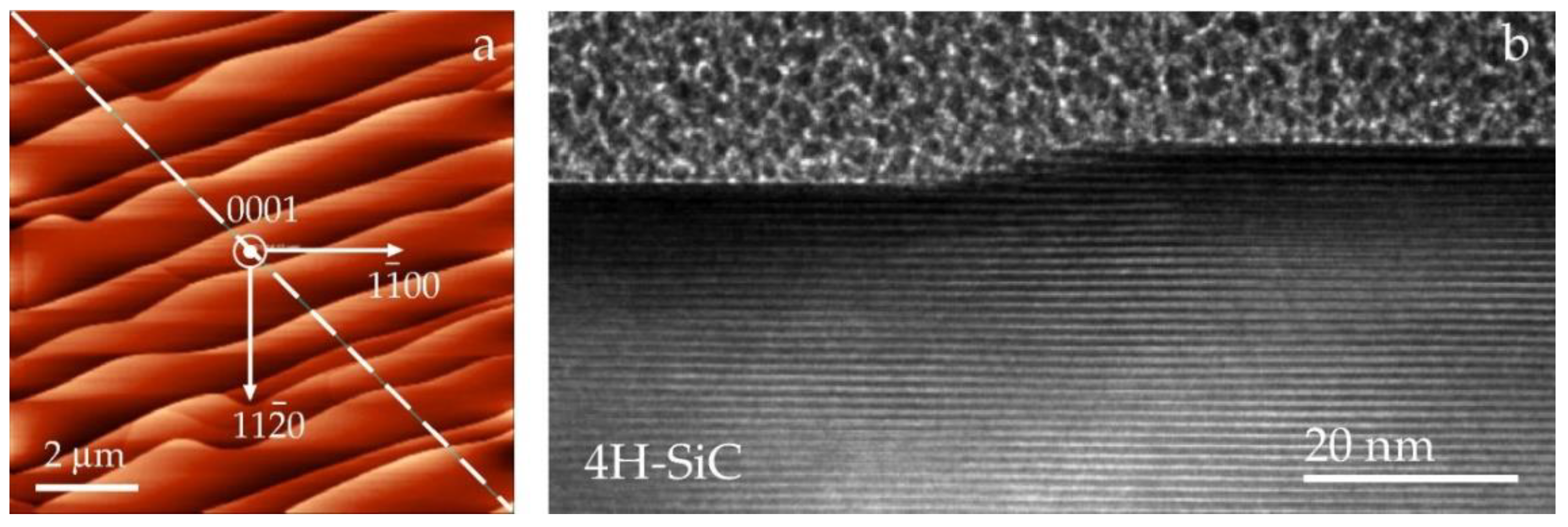 Materials 15 07669 g002