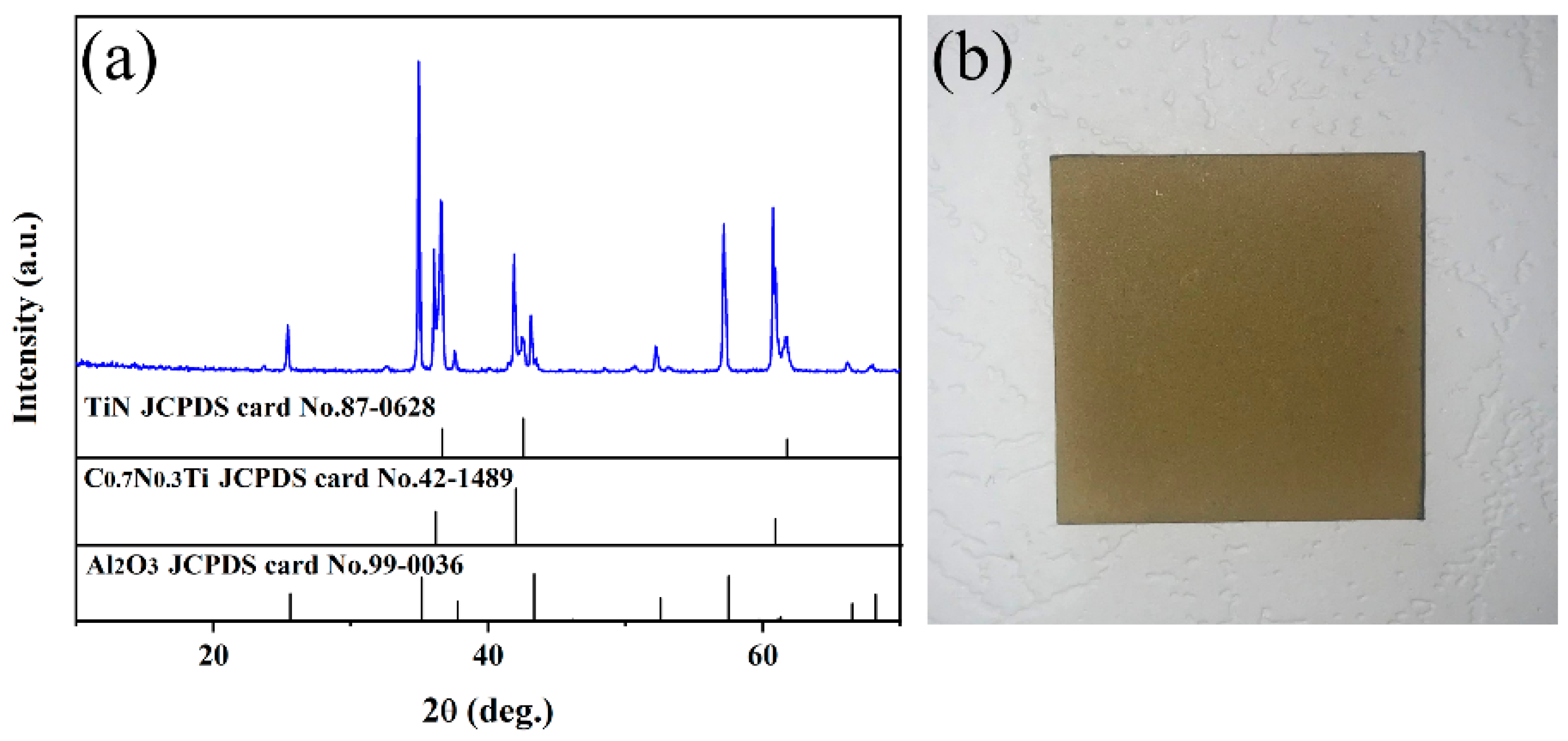Materials 15 07670 g001