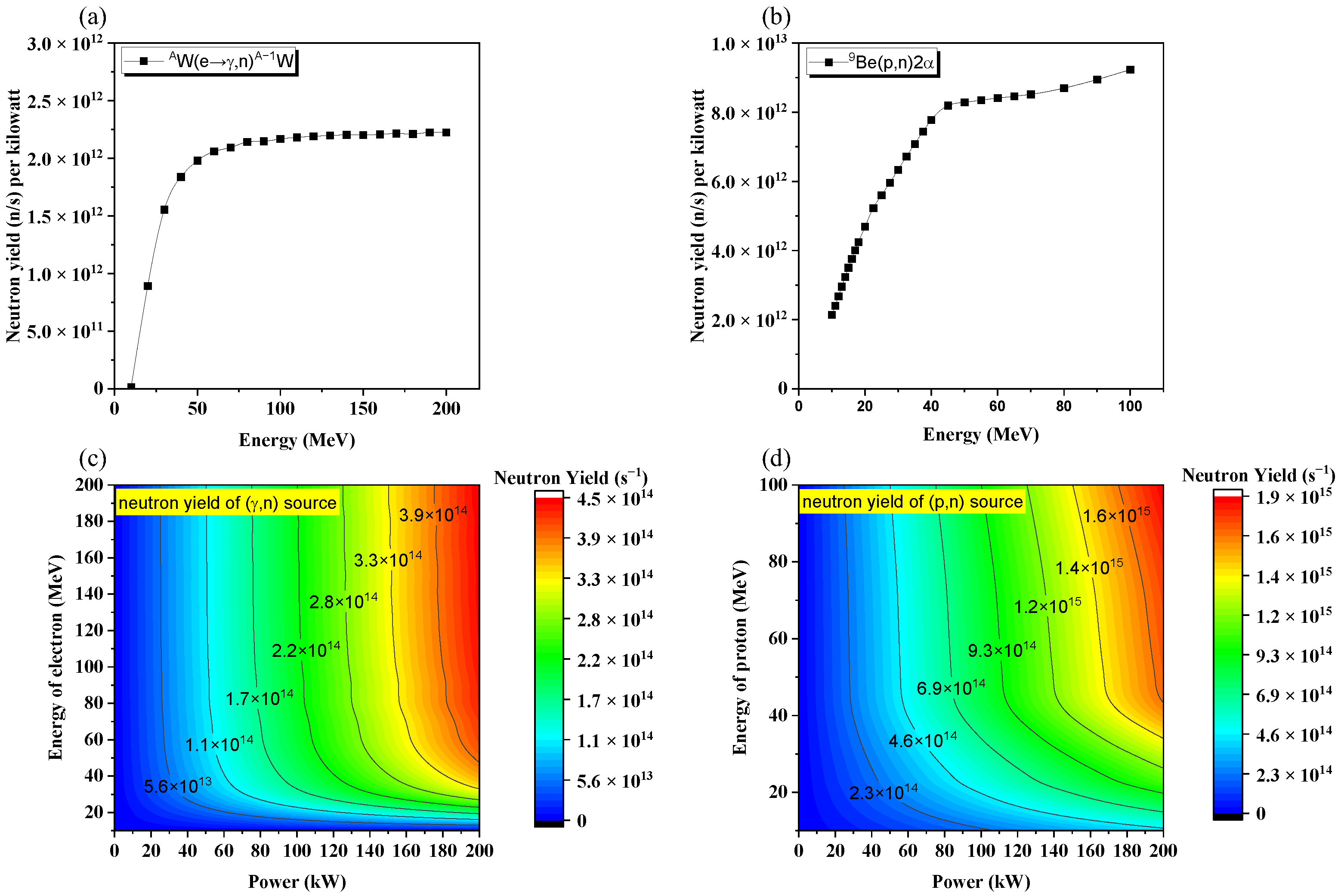 Materials 15 07674 g001