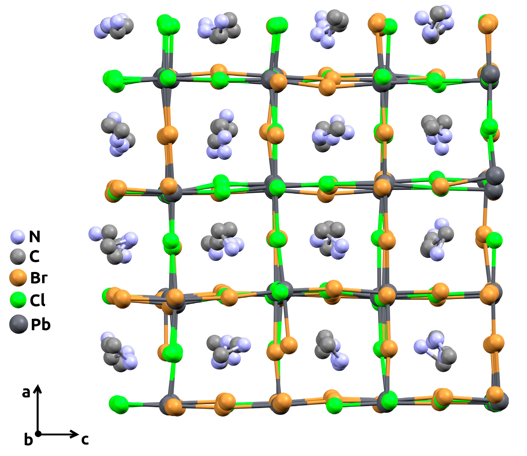 Materials 15 07675 g002
