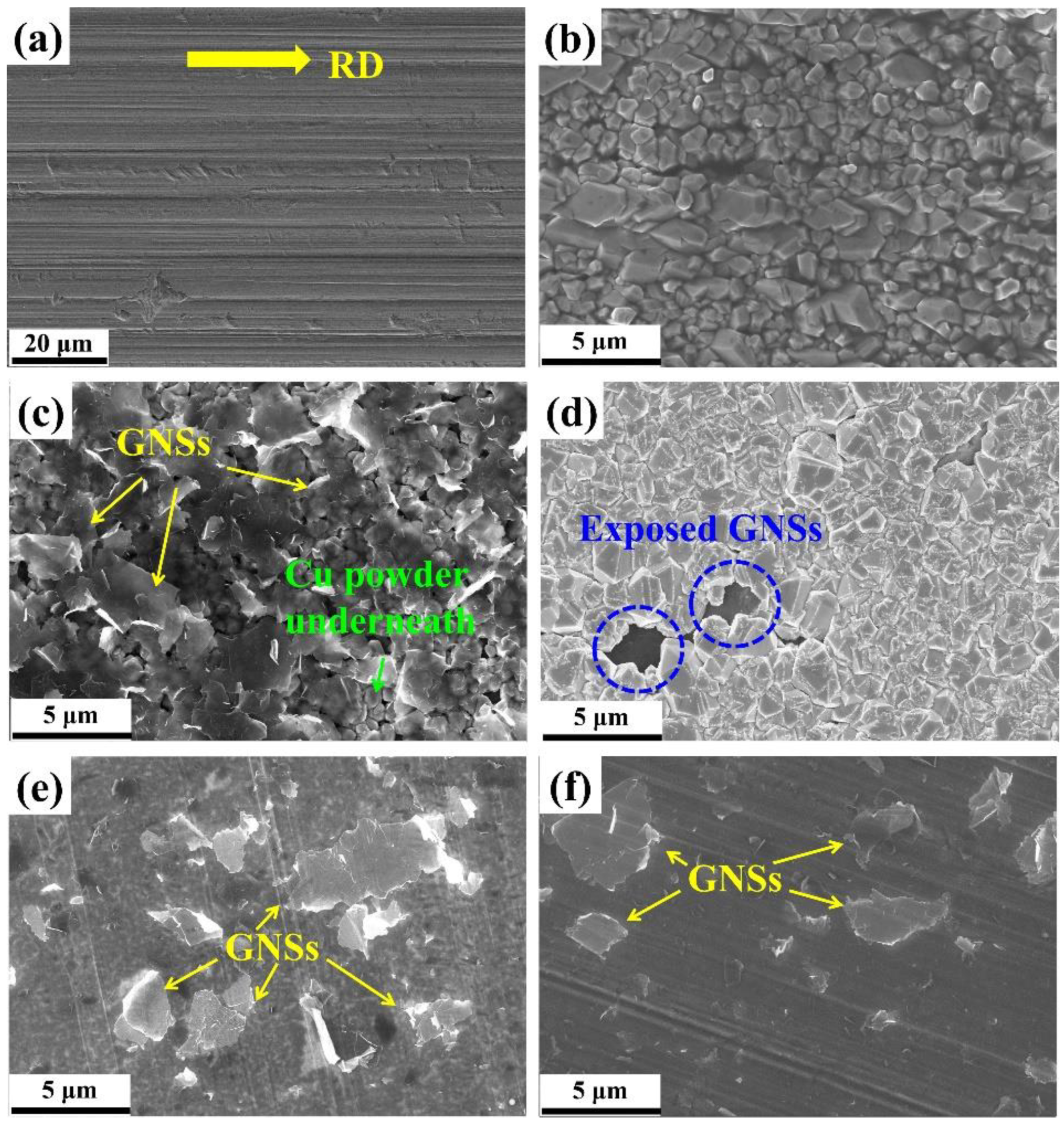 Materials 15 07677 g002