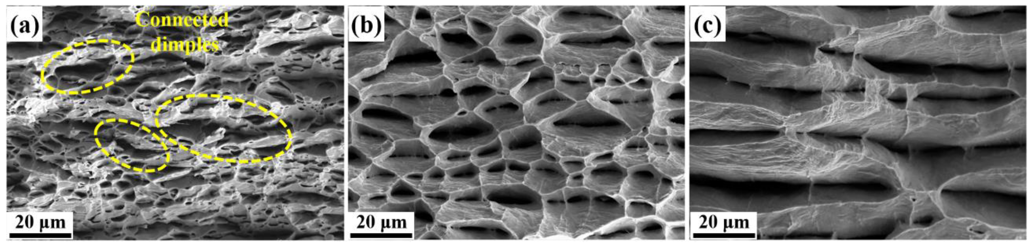 Materials 15 07677 g008