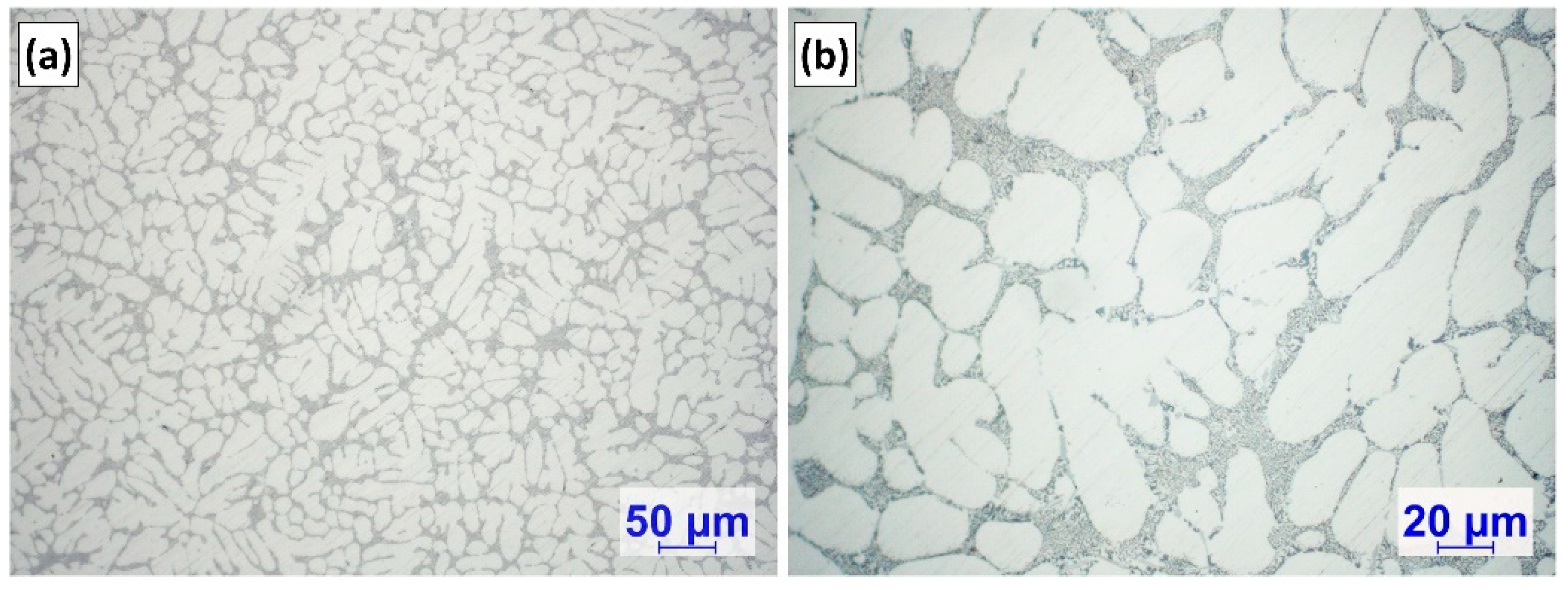 Materials 15 07679 g003